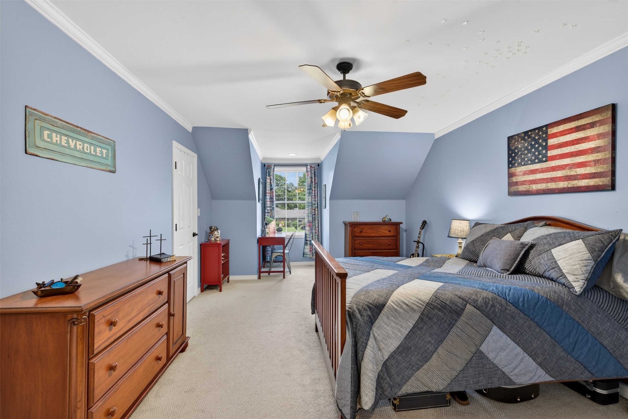 1150 Kelliwood Drive Shreveport LA 71106
