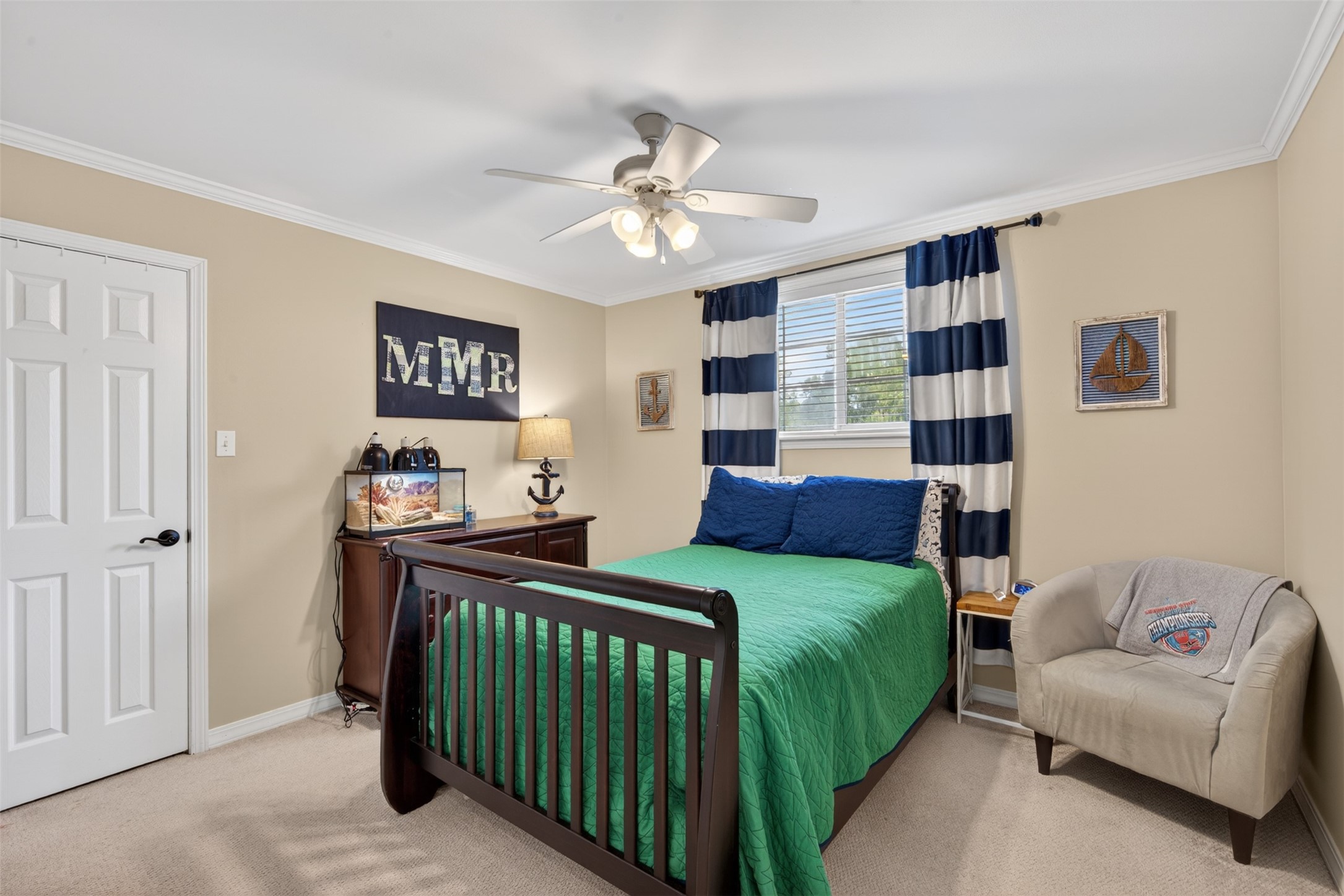 1150 Kelliwood Drive Shreveport LA 71106