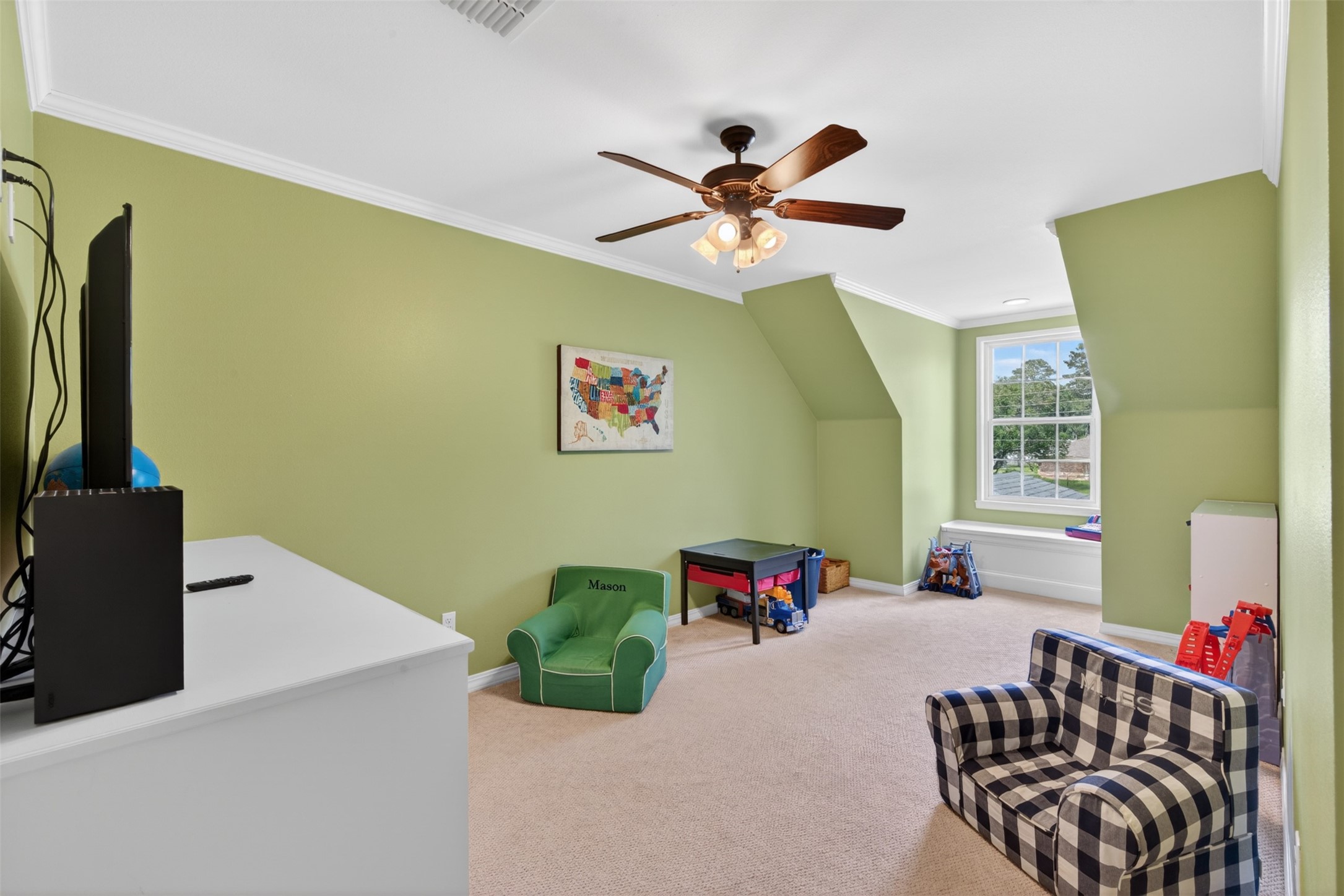 1150 Kelliwood Drive Shreveport LA 71106