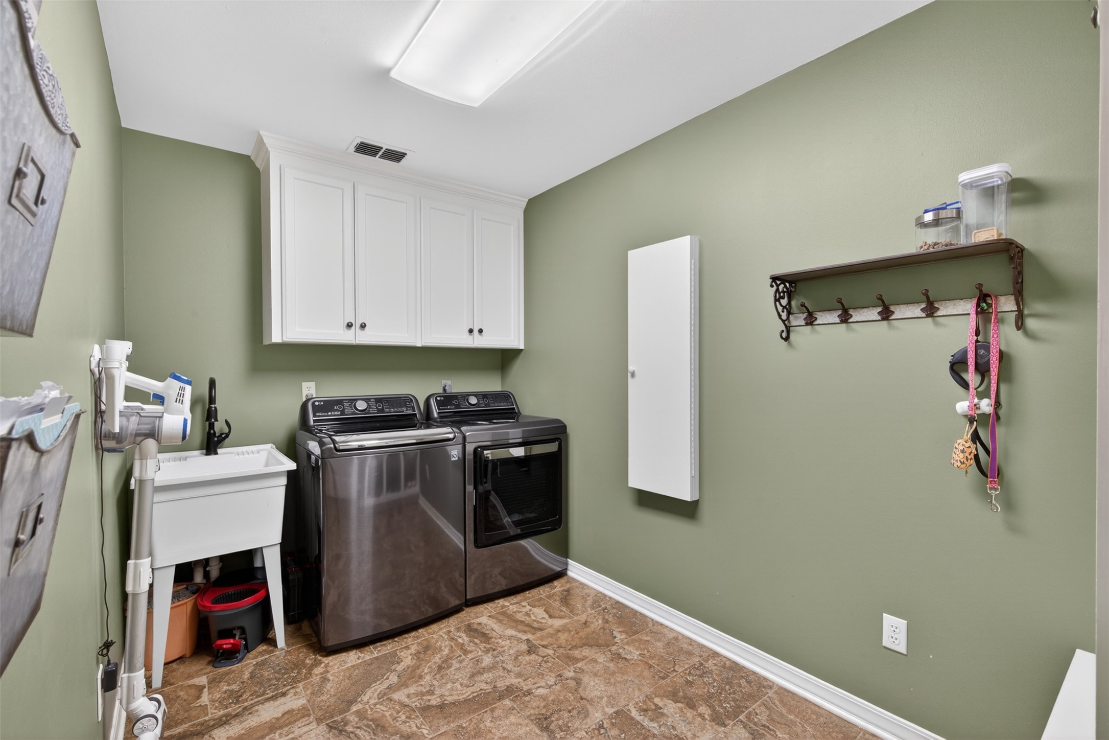 1150 Kelliwood Drive Shreveport LA 71106