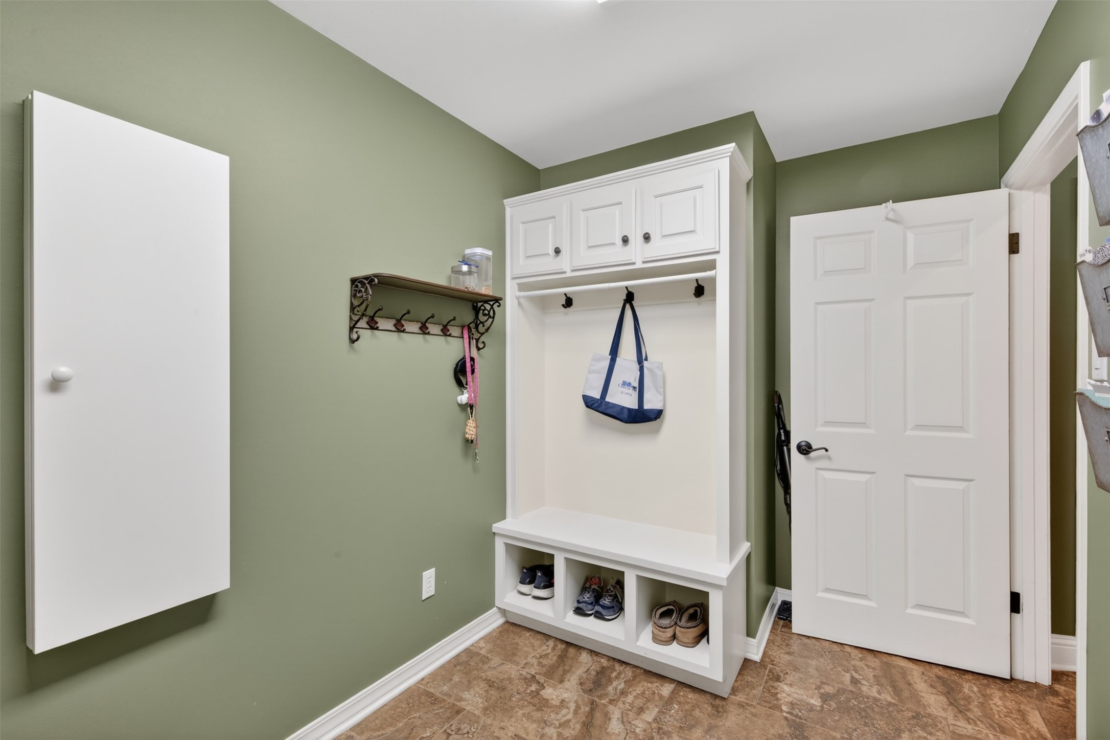 1150 Kelliwood Drive Shreveport LA 71106