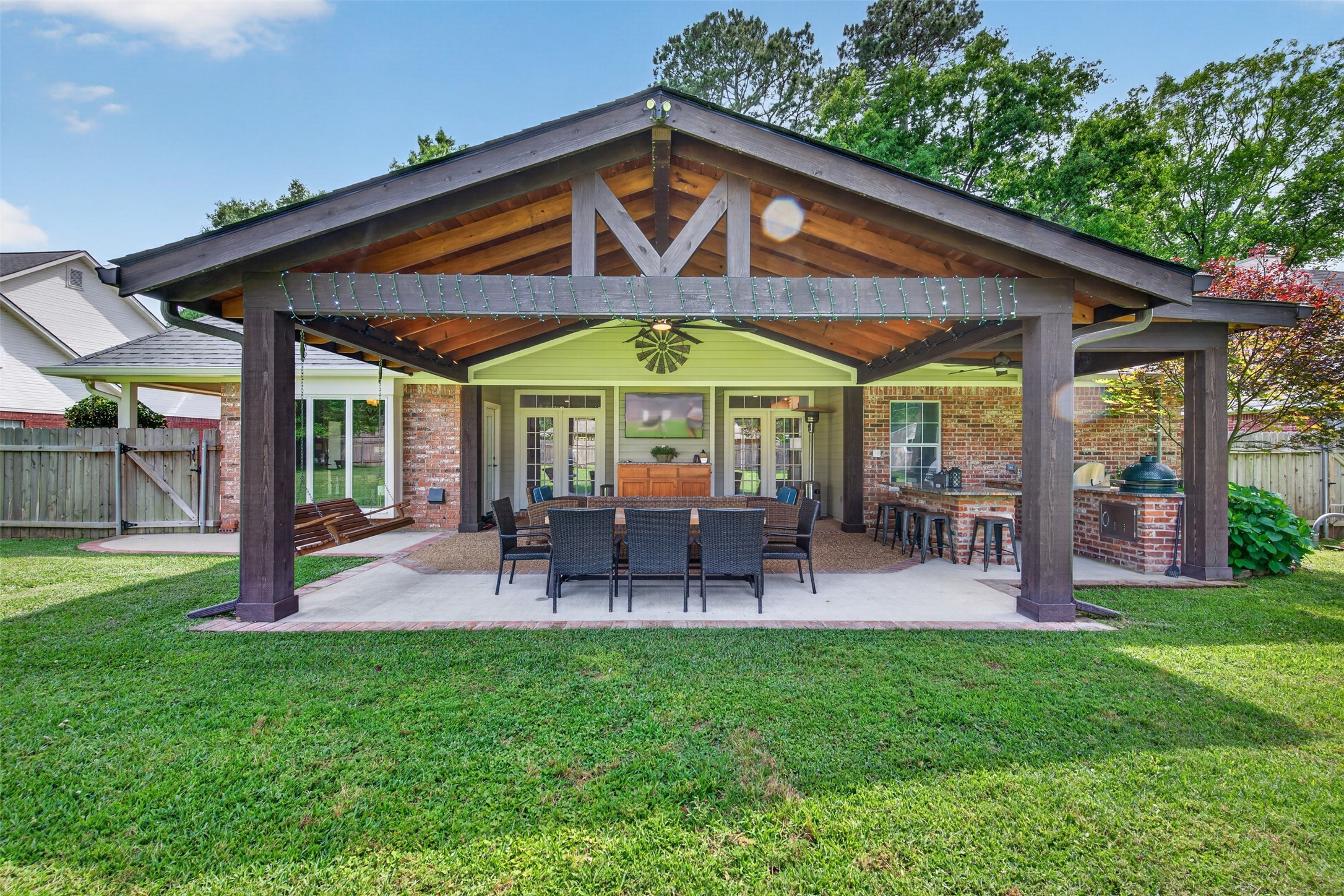 1150 Kelliwood Drive Shreveport LA 71106