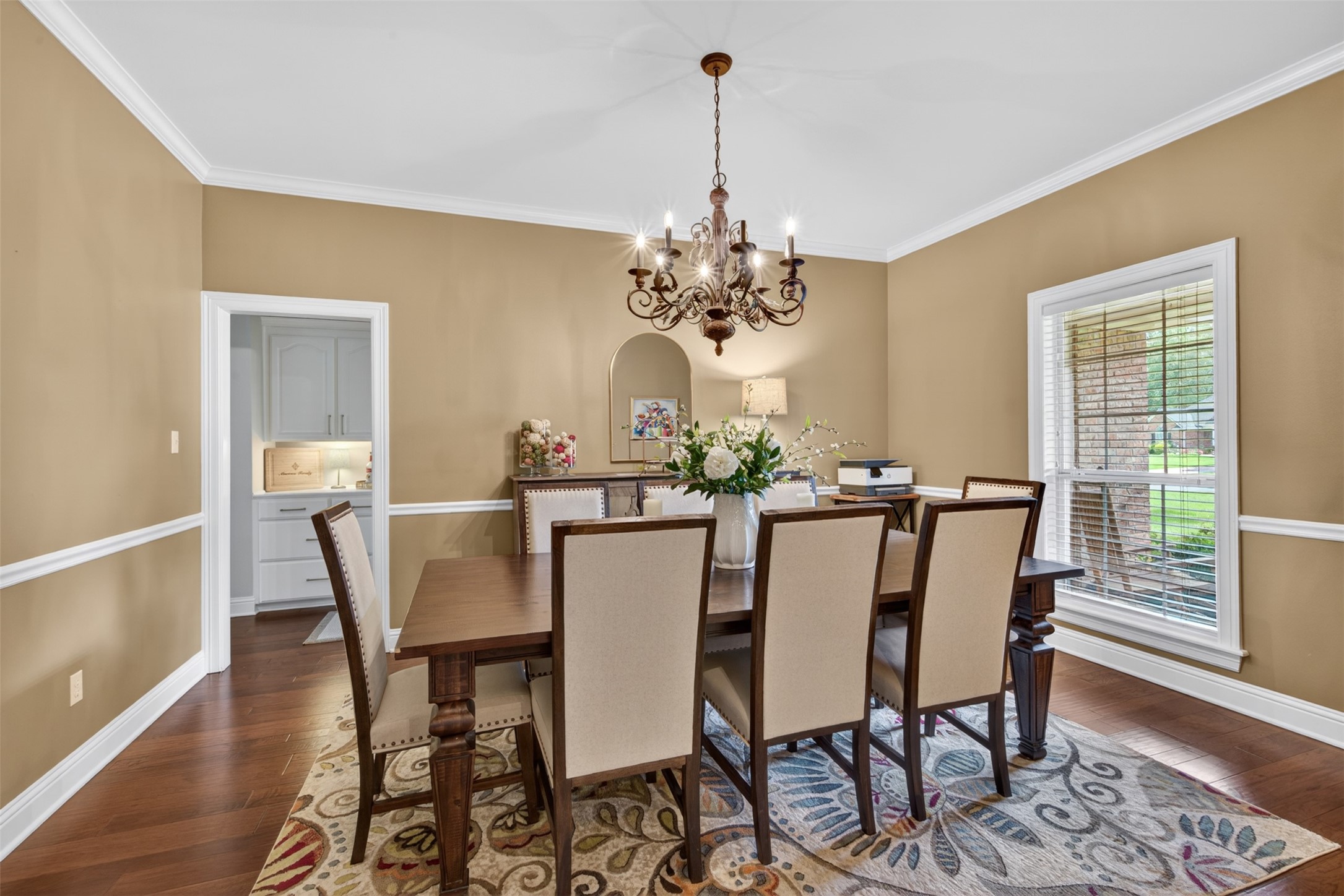 1150 Kelliwood Drive Shreveport LA 71106