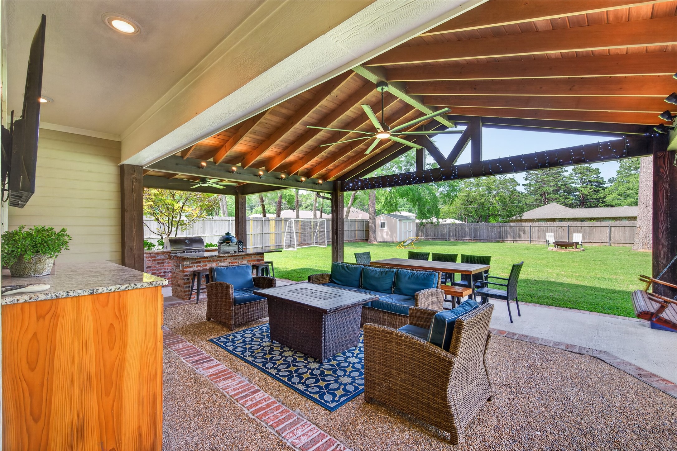 1150 Kelliwood Drive Shreveport LA 71106