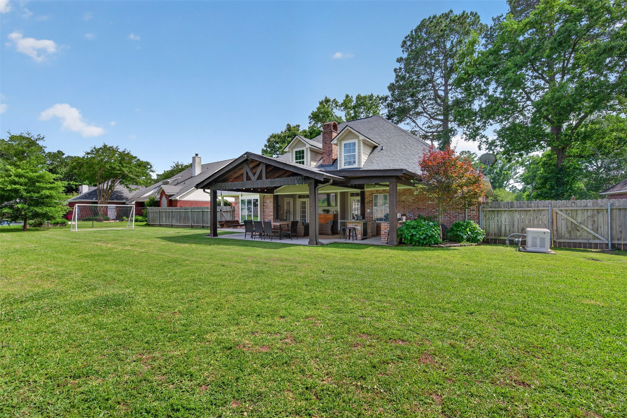 1150 Kelliwood Drive Shreveport LA 71106
