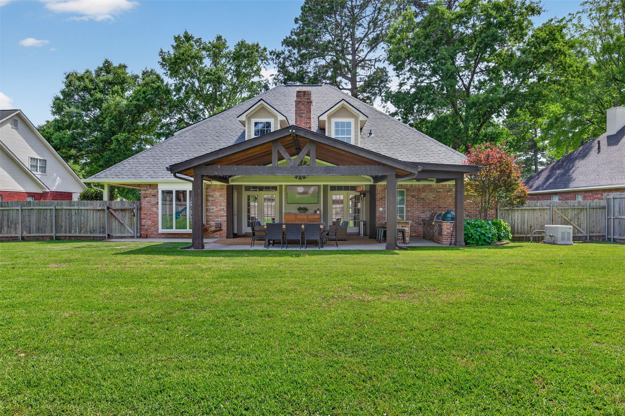 1150 Kelliwood Drive Shreveport LA 71106