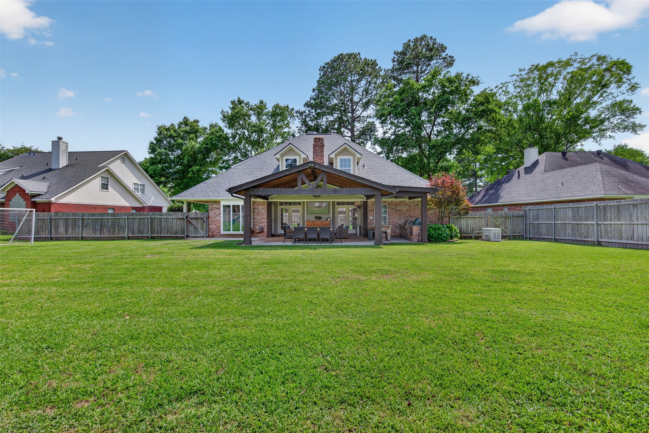 1150 Kelliwood Drive Shreveport LA 71106