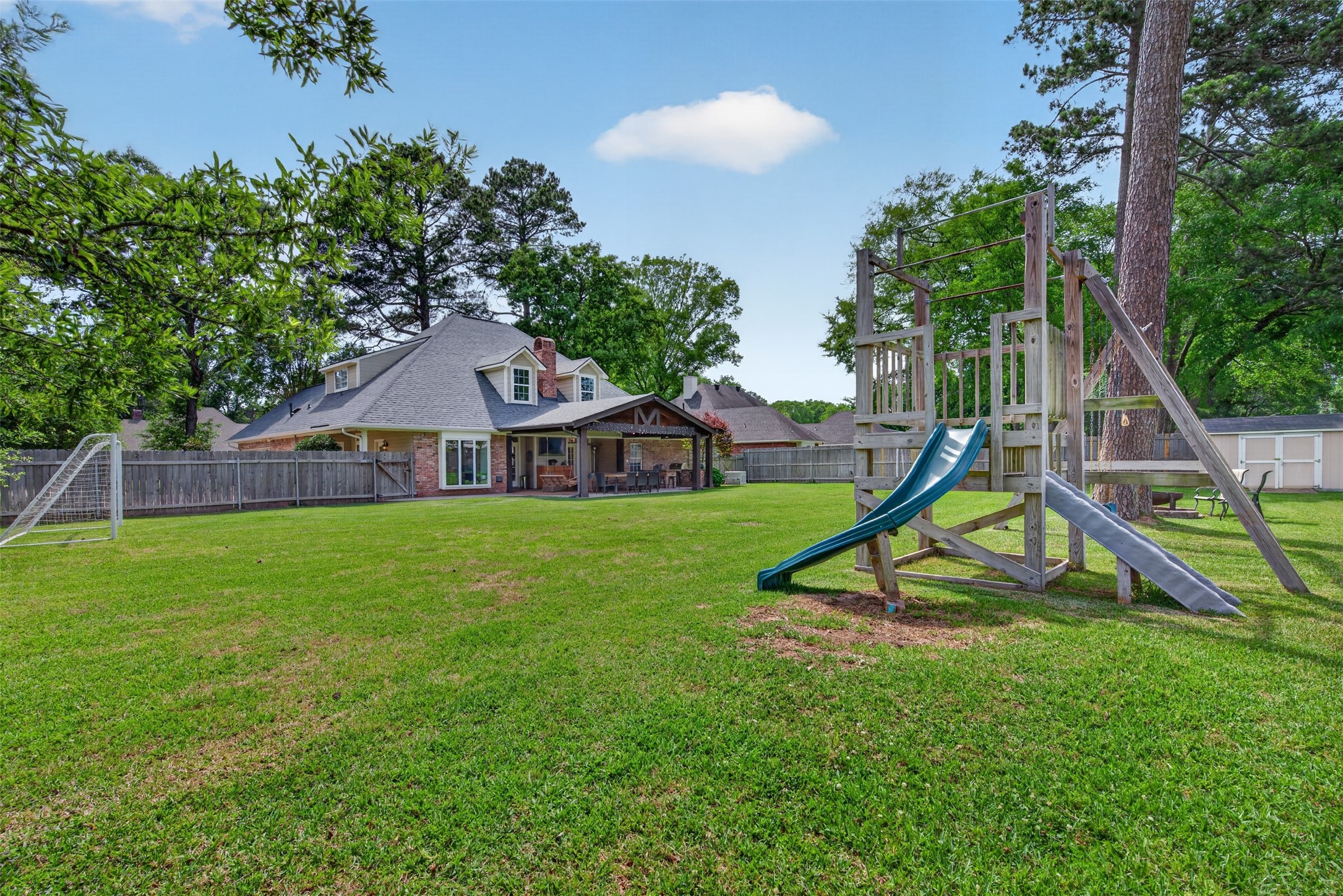 1150 Kelliwood Drive Shreveport LA 71106