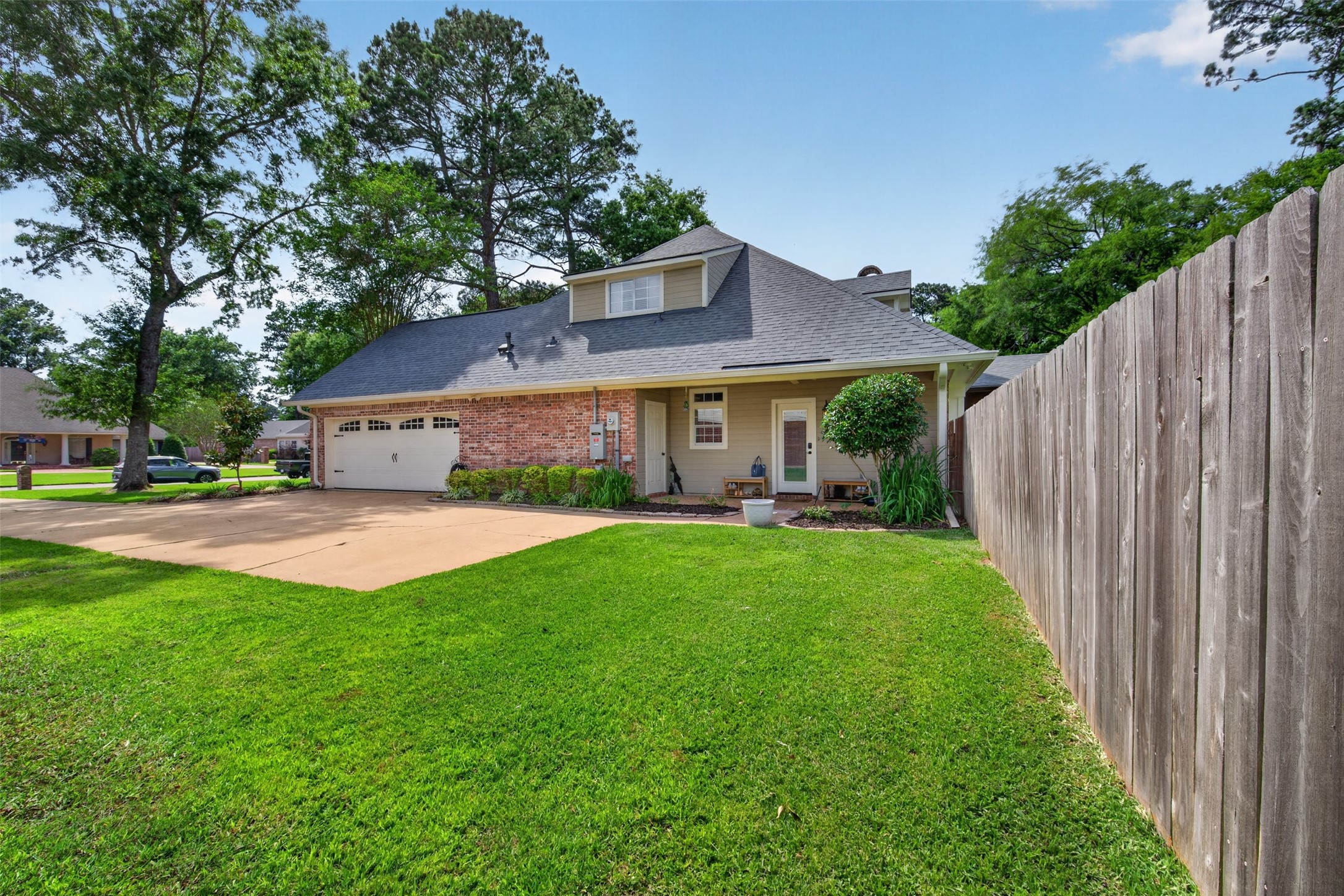 1150 Kelliwood Drive Shreveport LA 71106