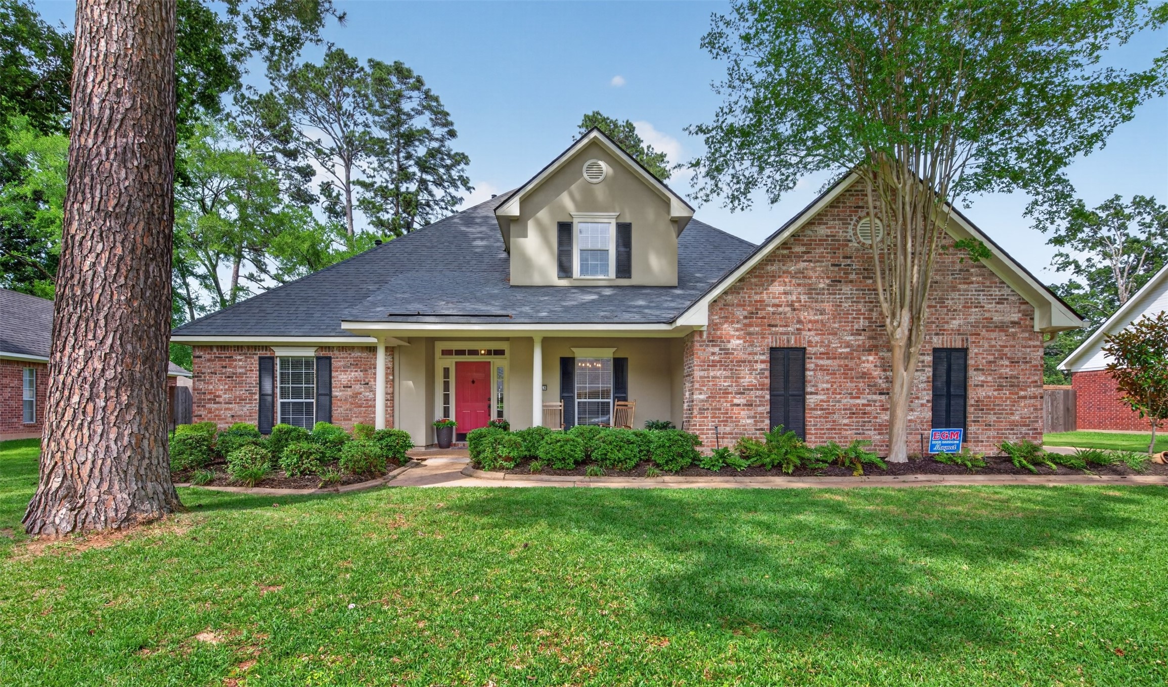 1150 Kelliwood Drive Shreveport LA 71106