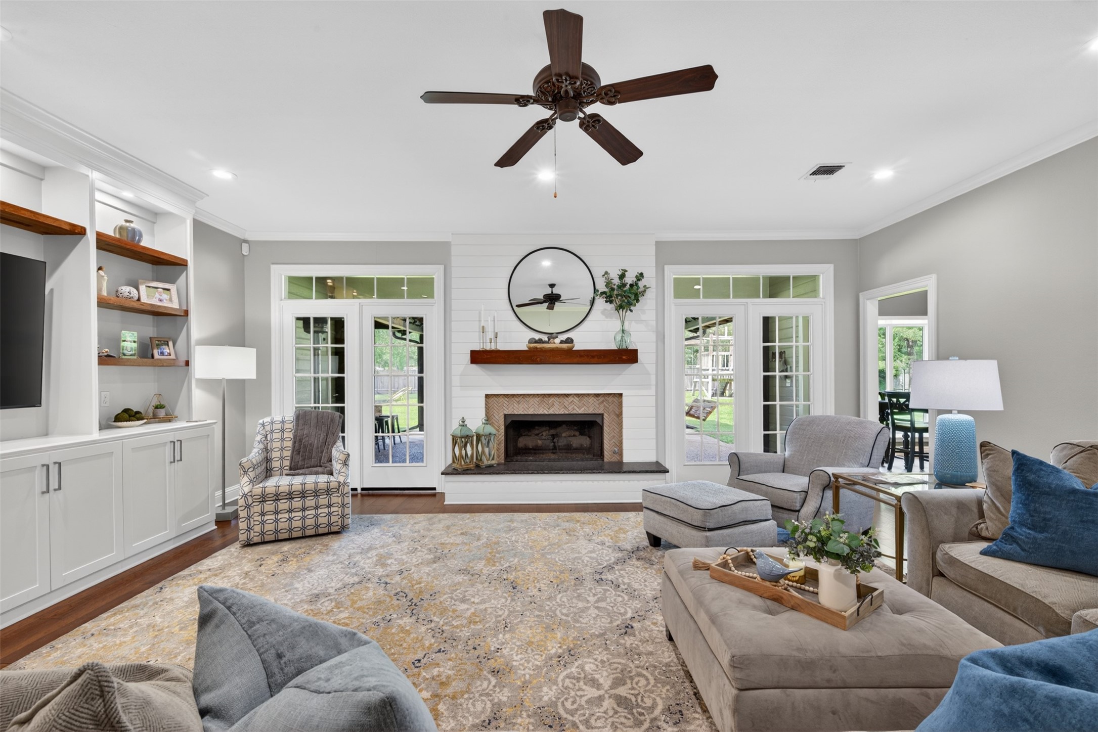 1150 Kelliwood Drive Shreveport LA 71106