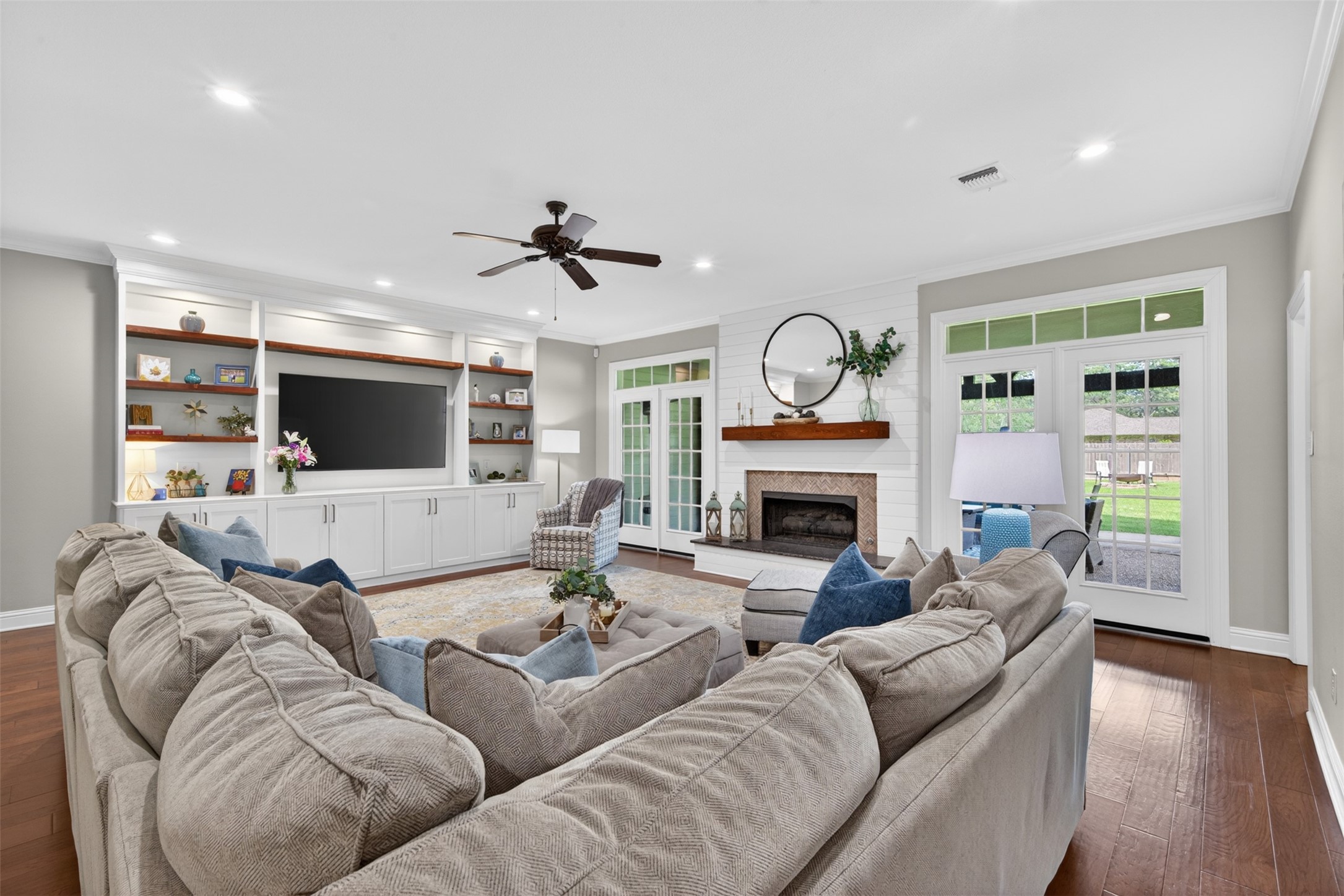 1150 Kelliwood Drive Shreveport LA 71106