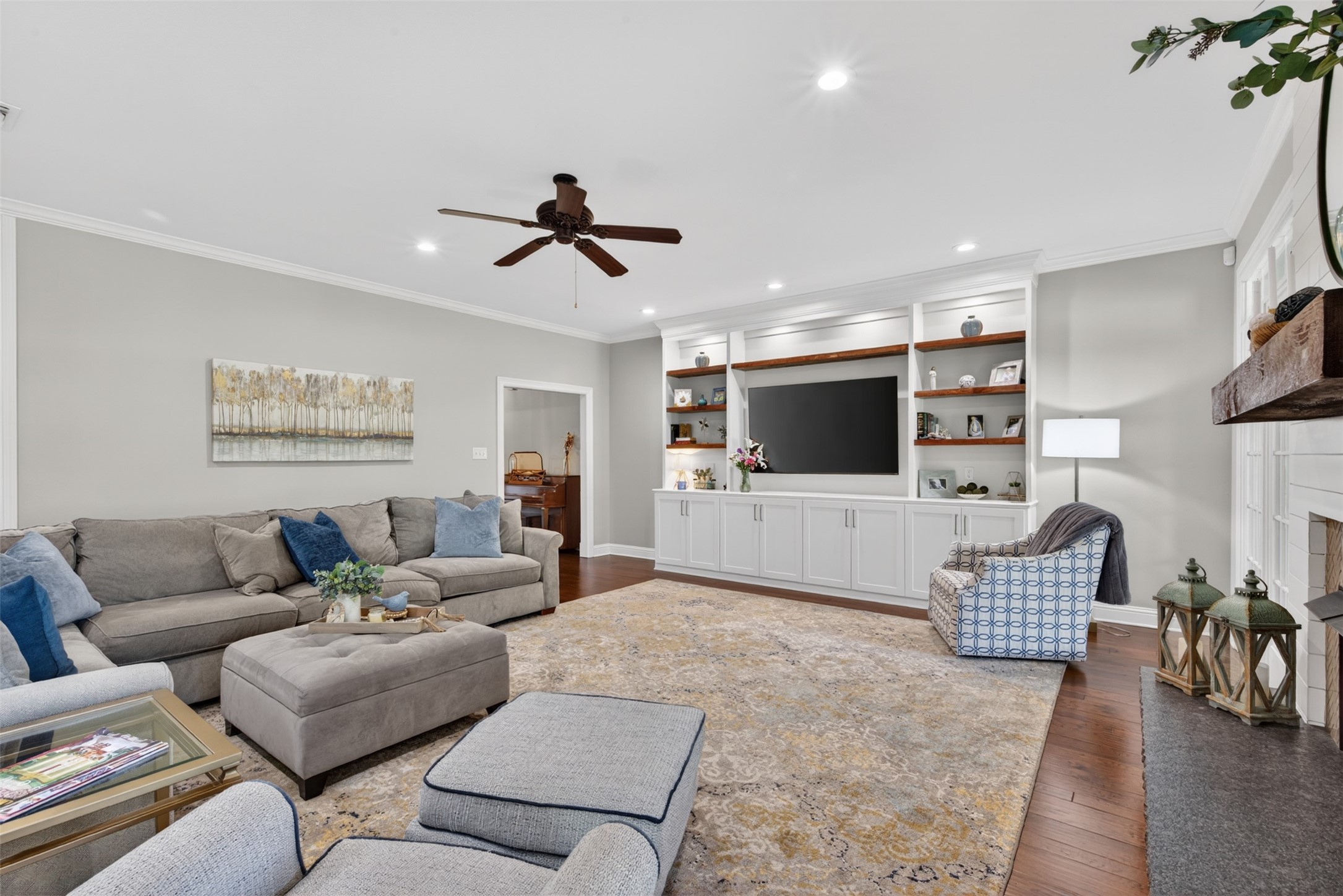 1150 Kelliwood Drive Shreveport LA 71106