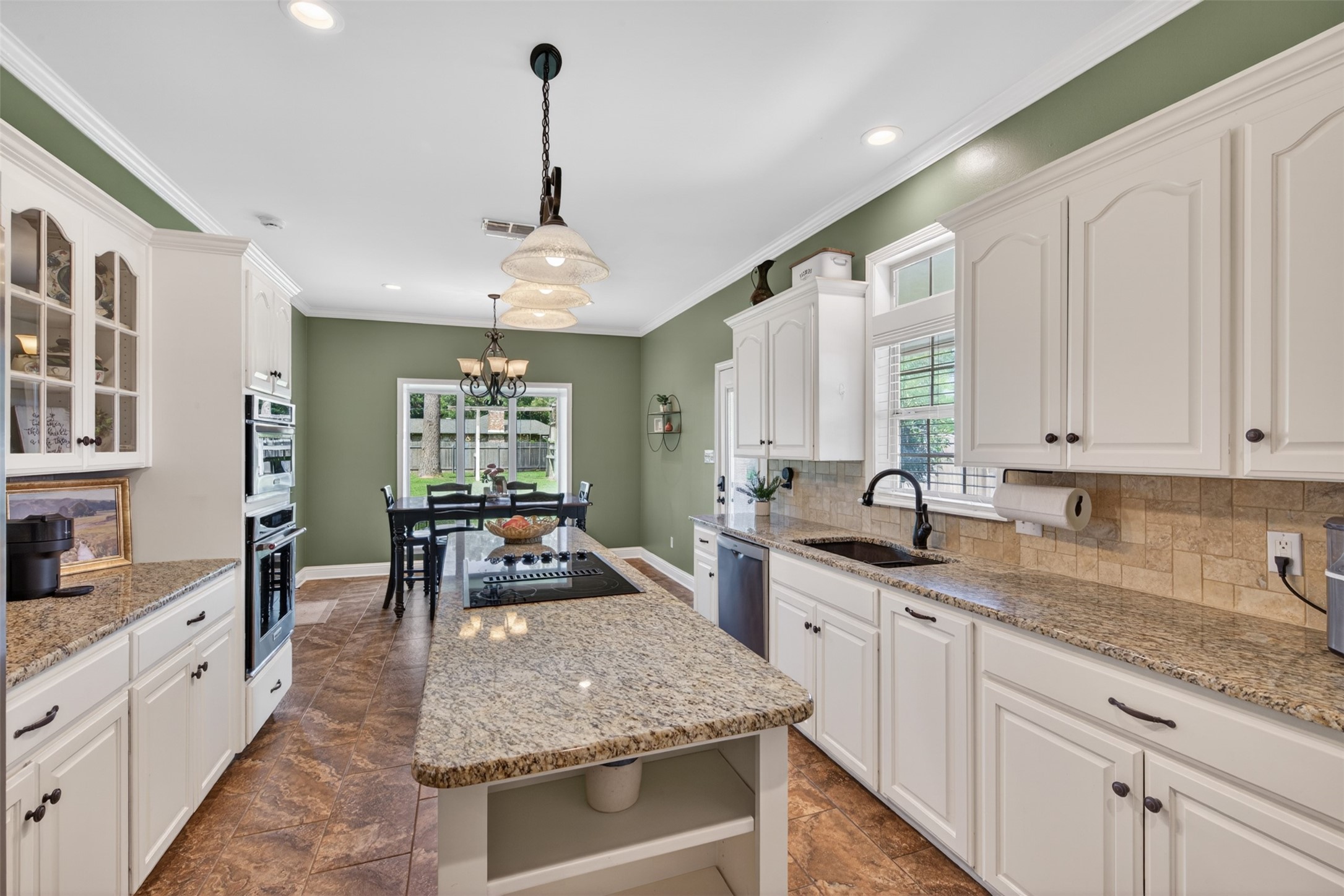 1150 Kelliwood Drive Shreveport LA 71106