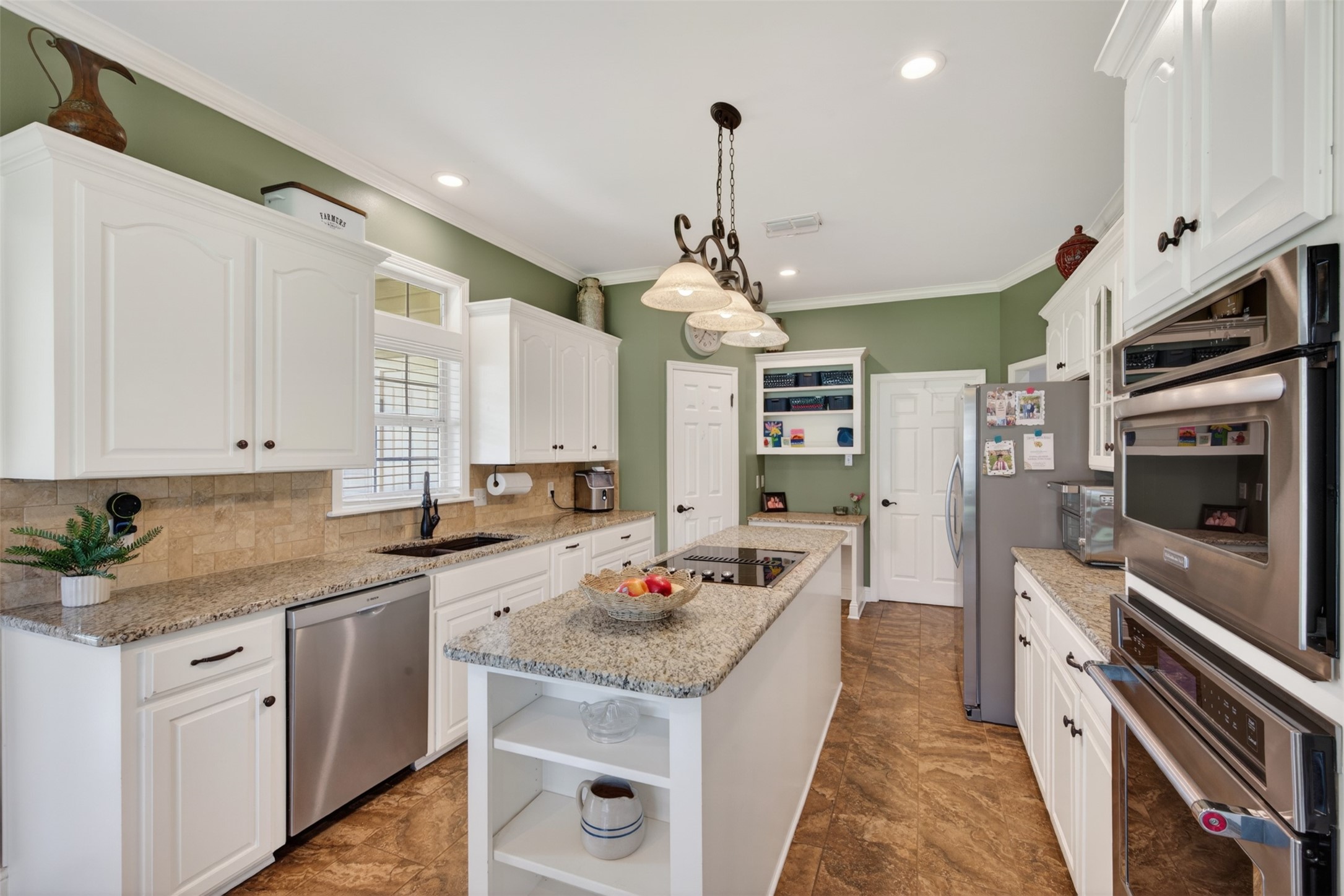 1150 Kelliwood Drive Shreveport LA 71106