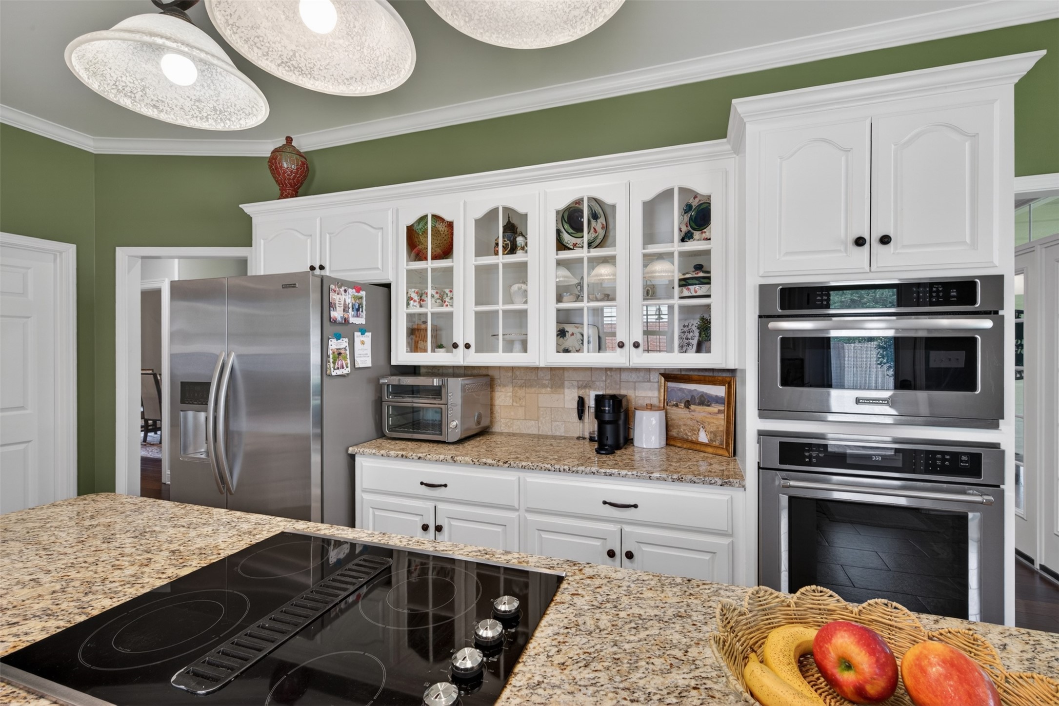 1150 Kelliwood Drive Shreveport LA 71106