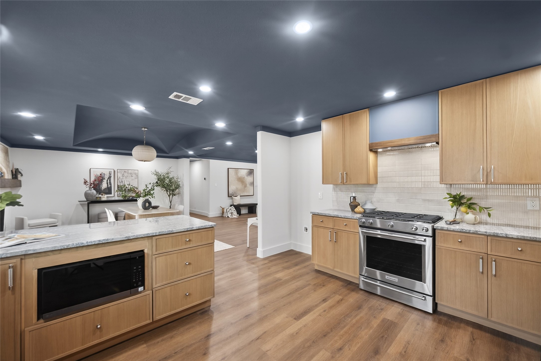 11511 Sonnet Drive Dallas TX 75229