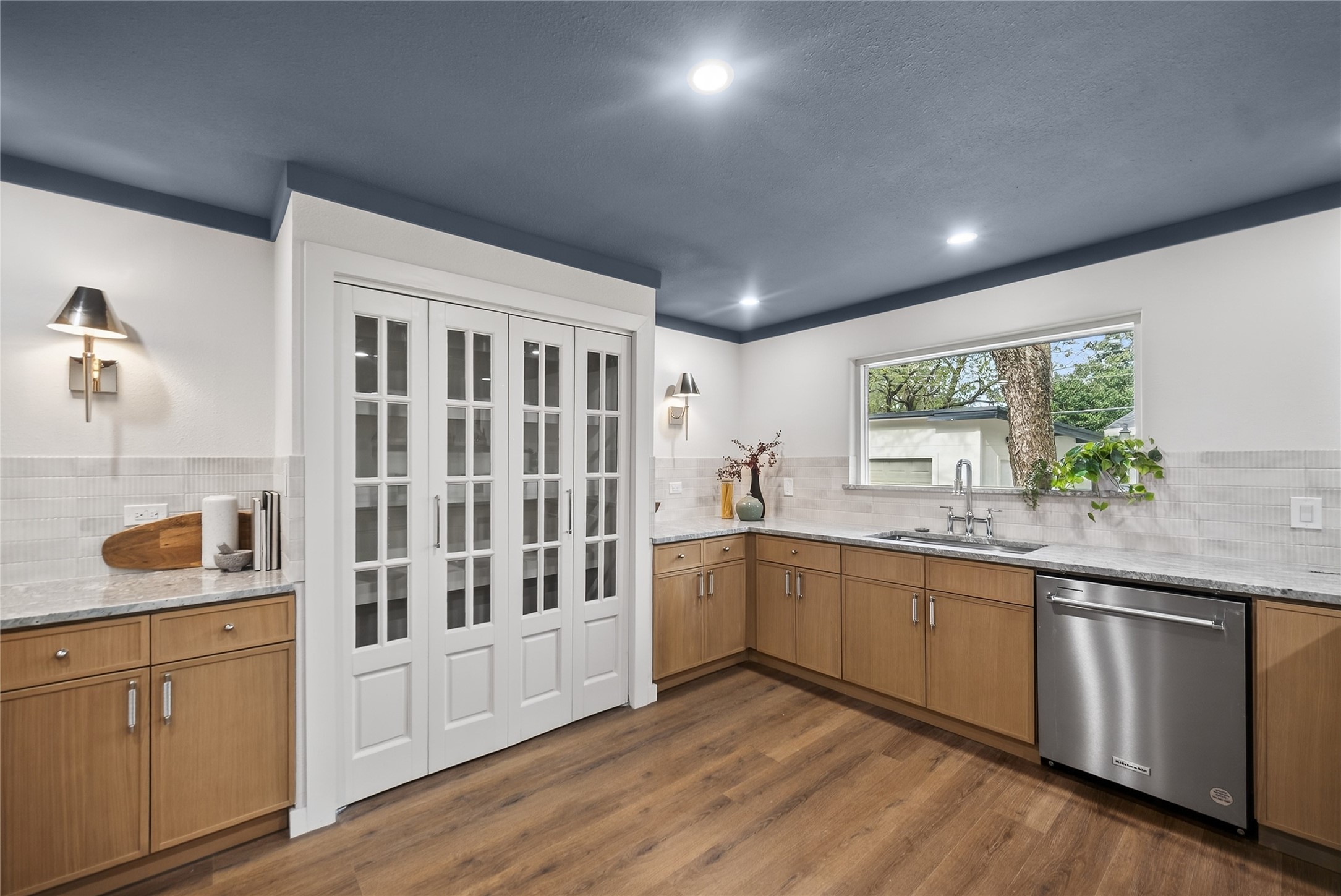 11511 Sonnet Drive Dallas TX 75229
