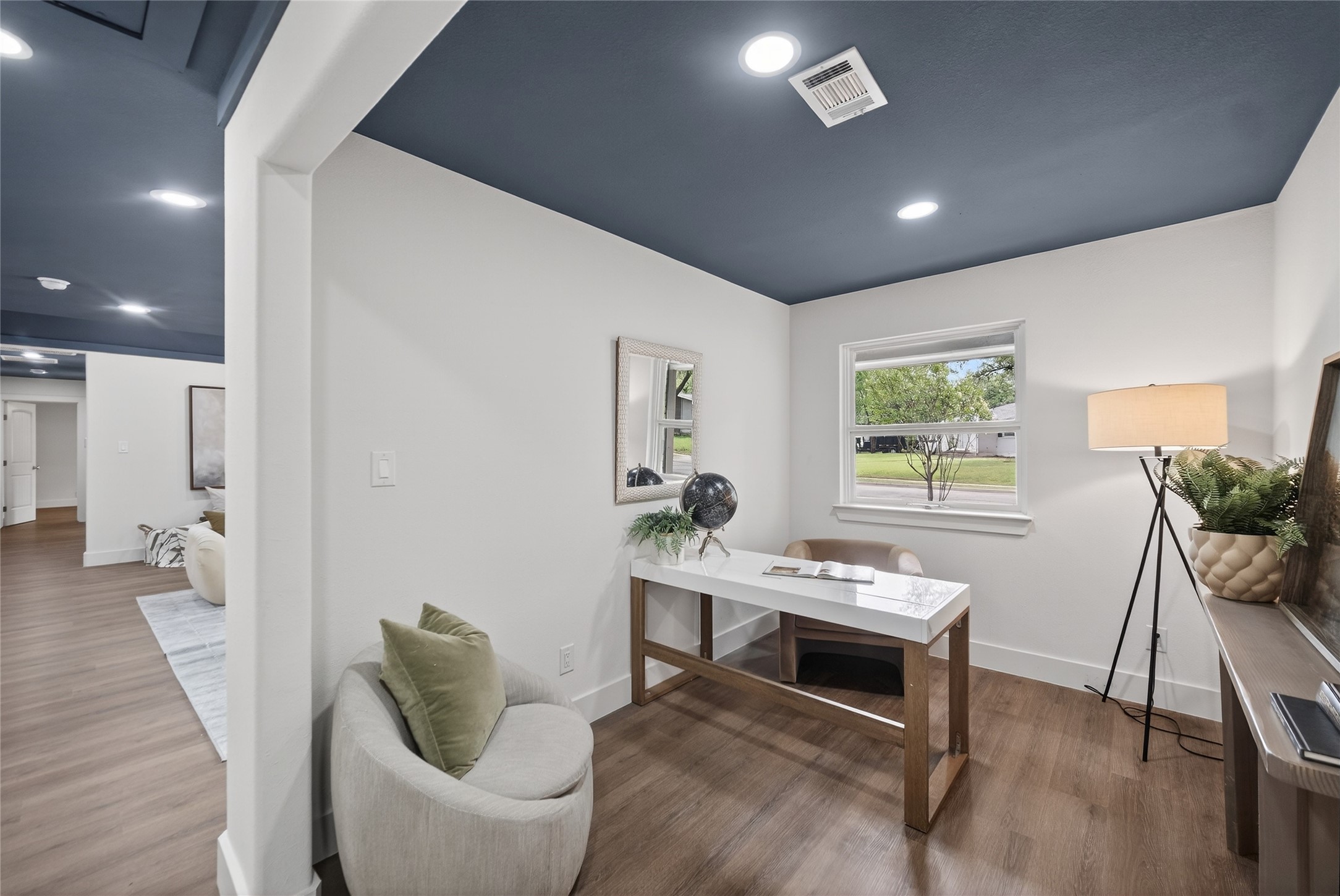 11511 Sonnet Drive Dallas TX 75229