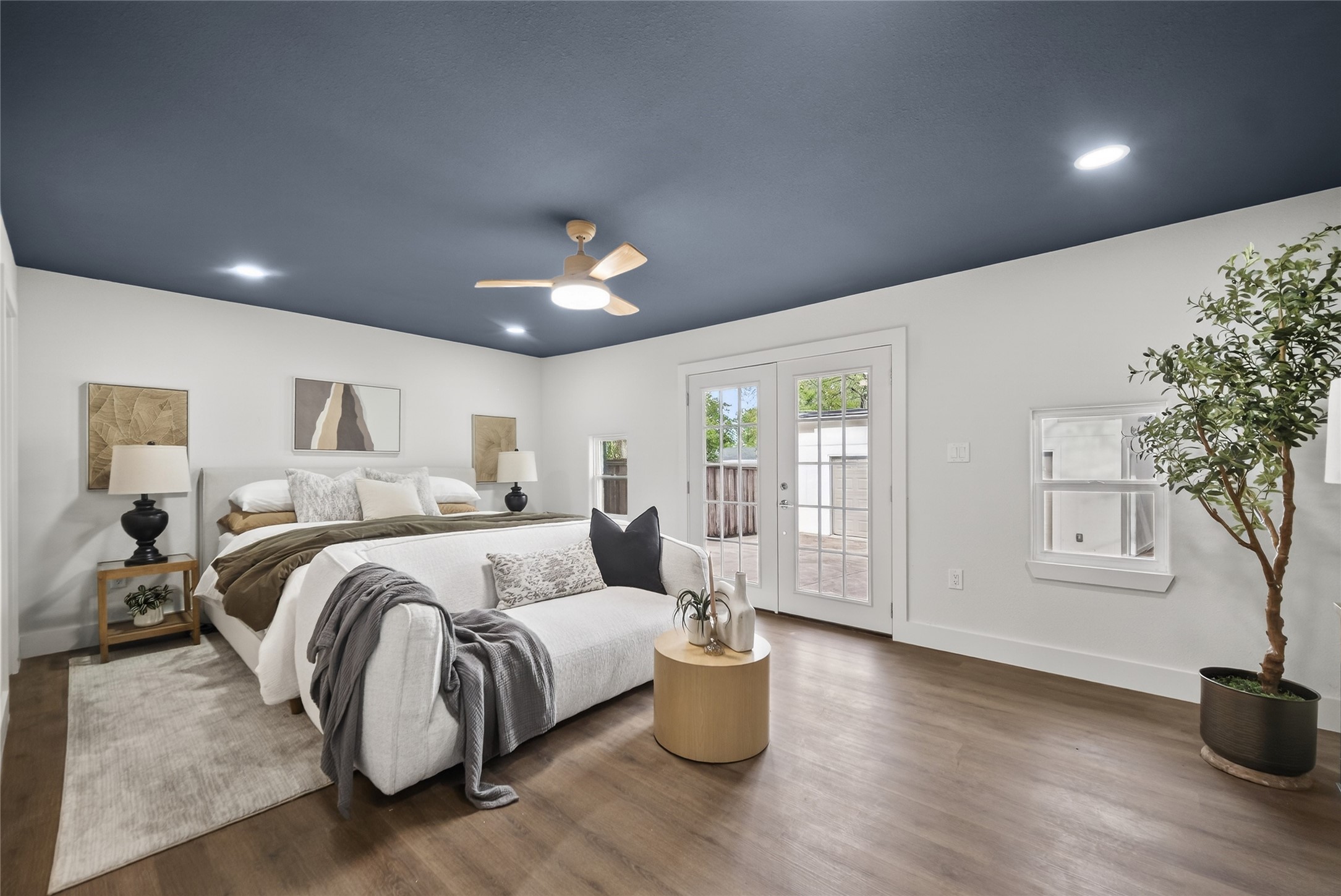 11511 Sonnet Drive Dallas TX 75229