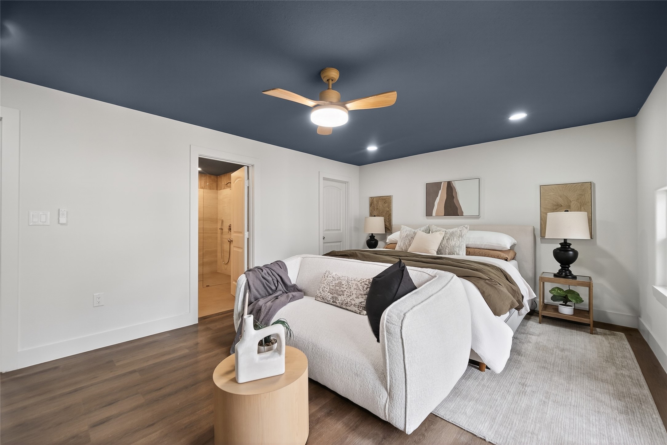 11511 Sonnet Drive Dallas TX 75229