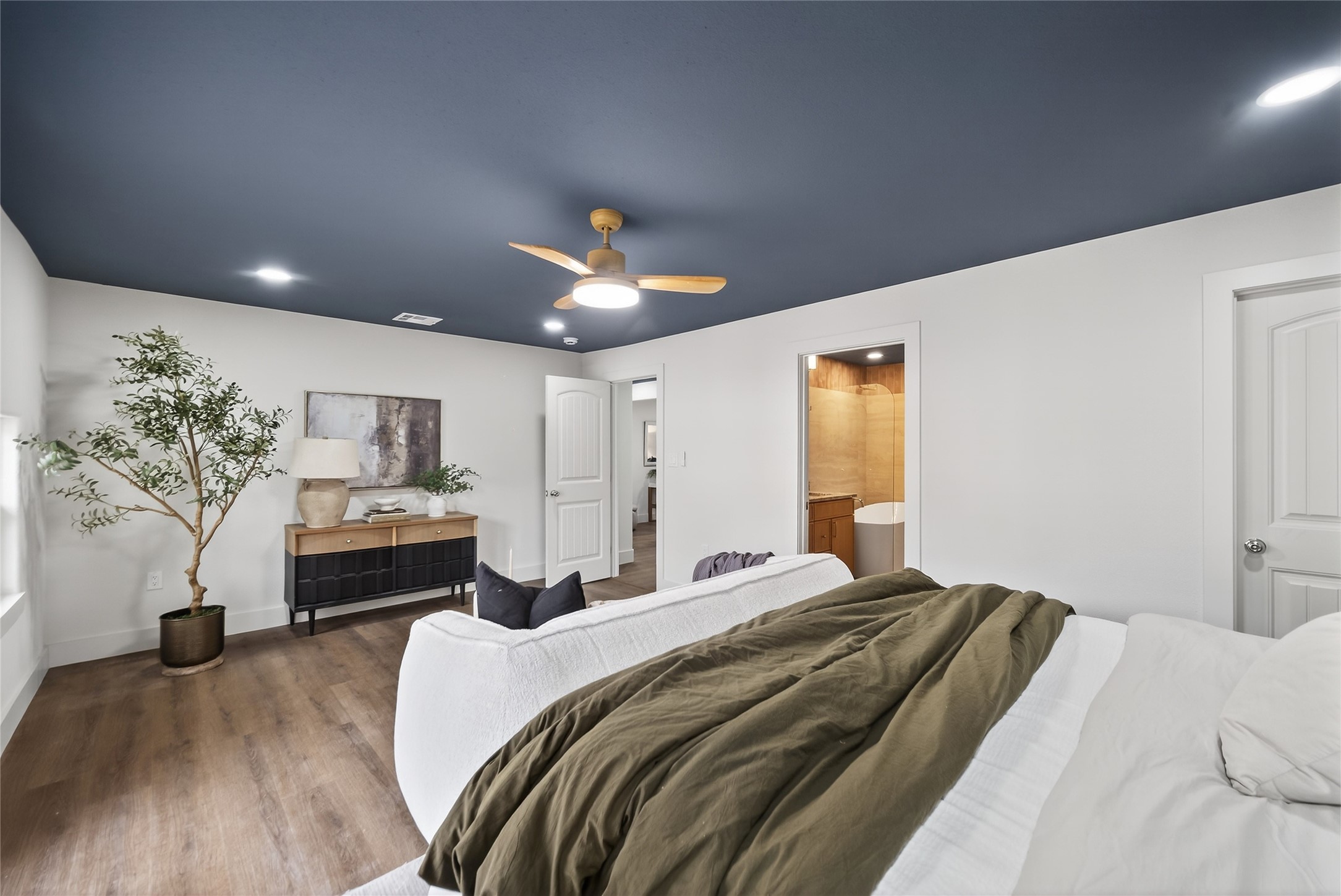 11511 Sonnet Drive Dallas TX 75229