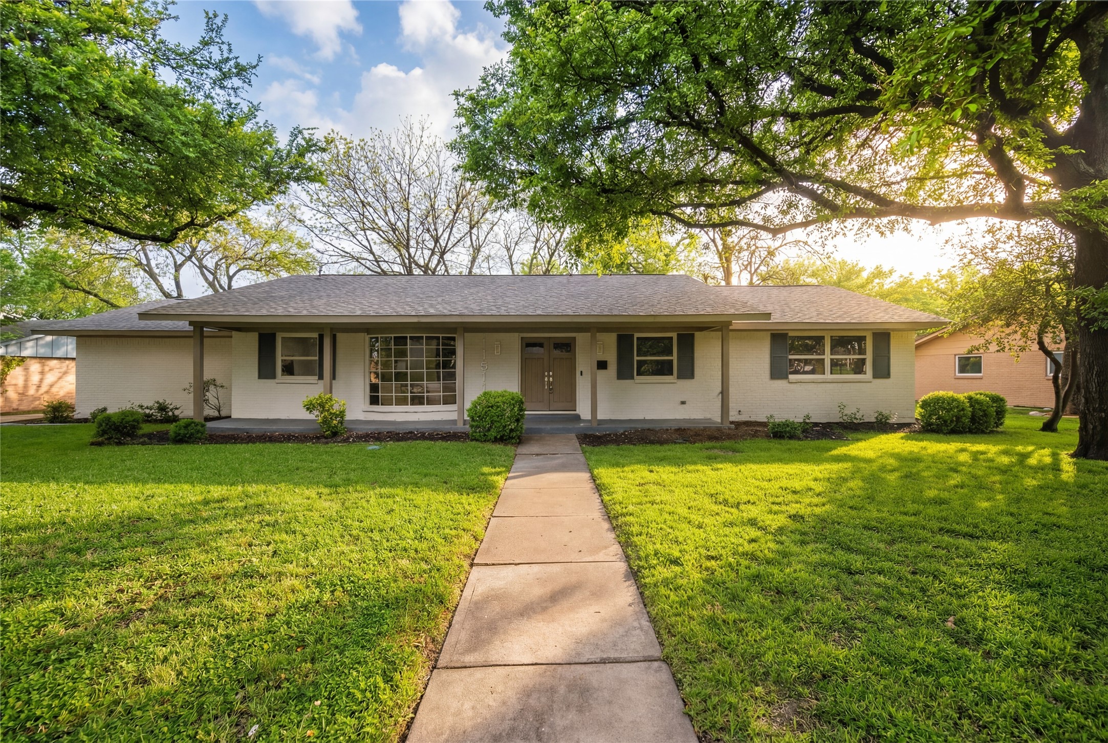11511 Sonnet Drive Dallas TX 75229
