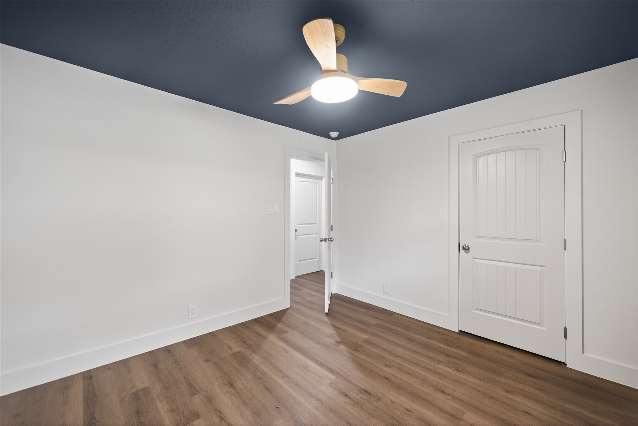11511 Sonnet Drive Dallas TX 75229