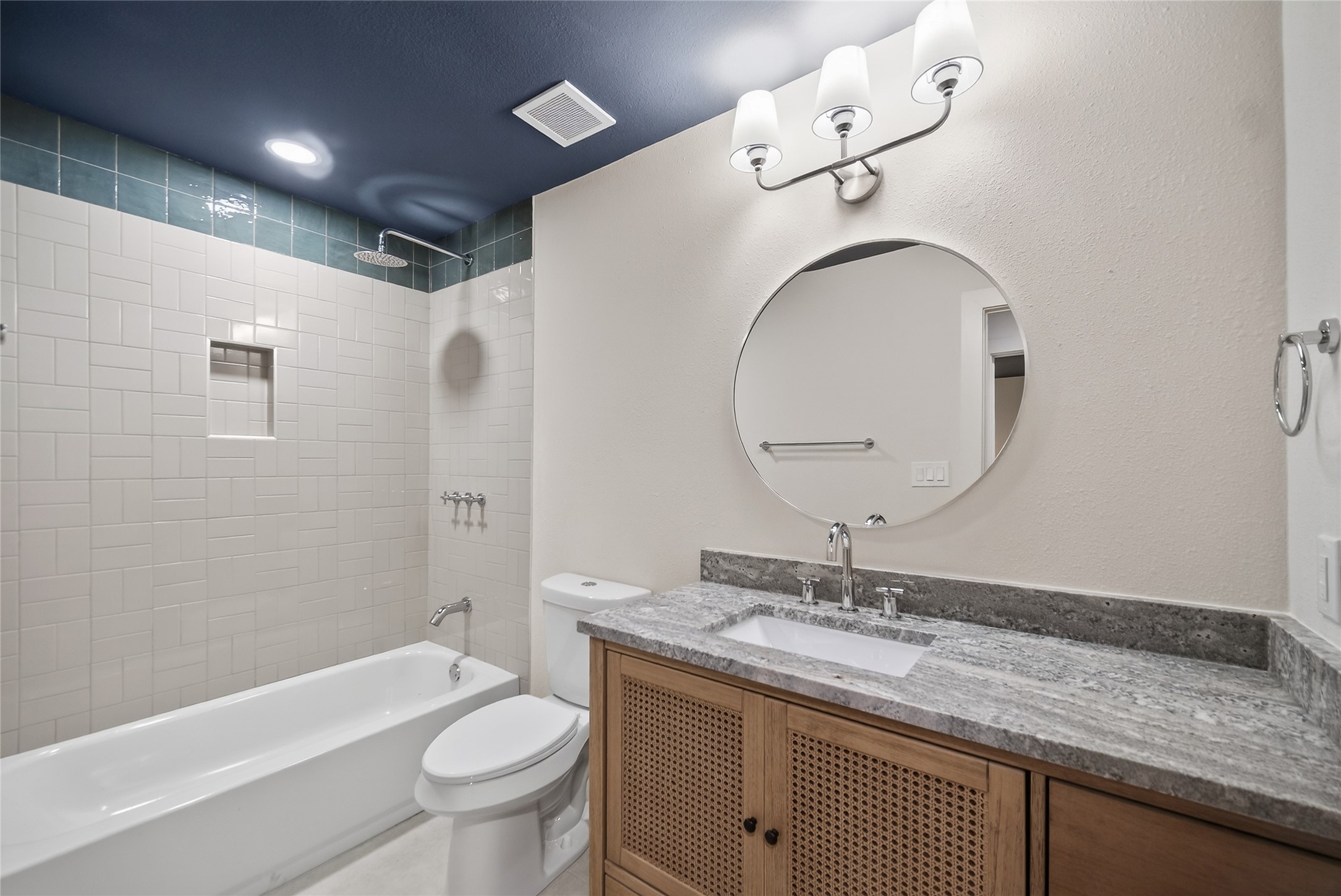 11511 Sonnet Drive Dallas TX 75229