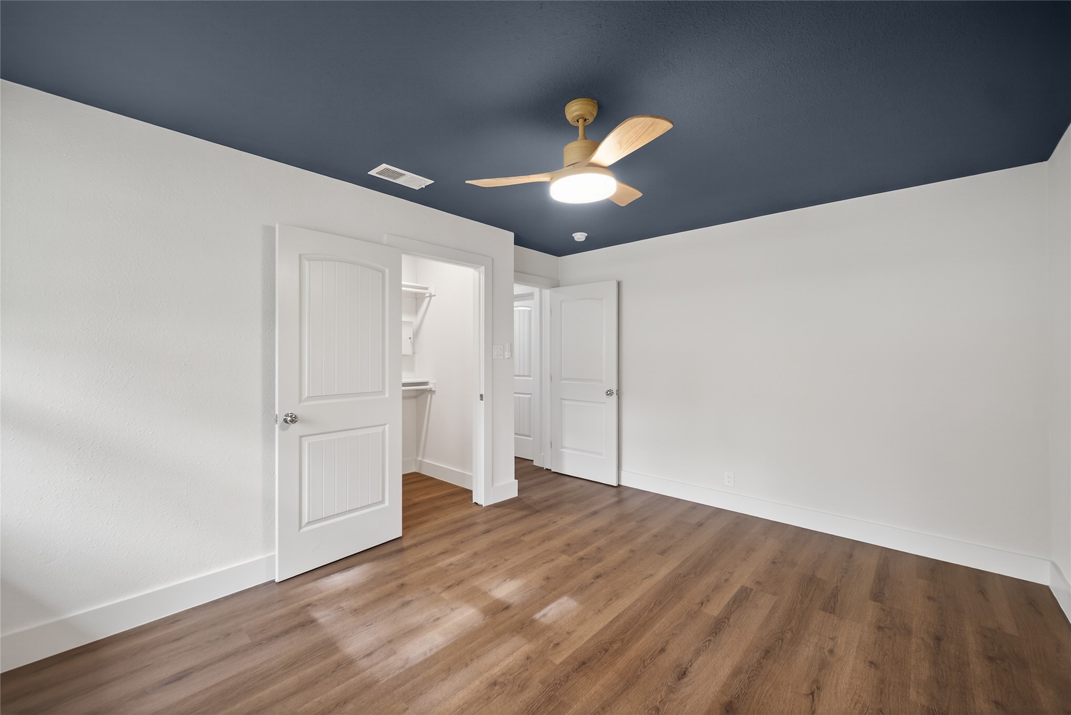 11511 Sonnet Drive Dallas TX 75229