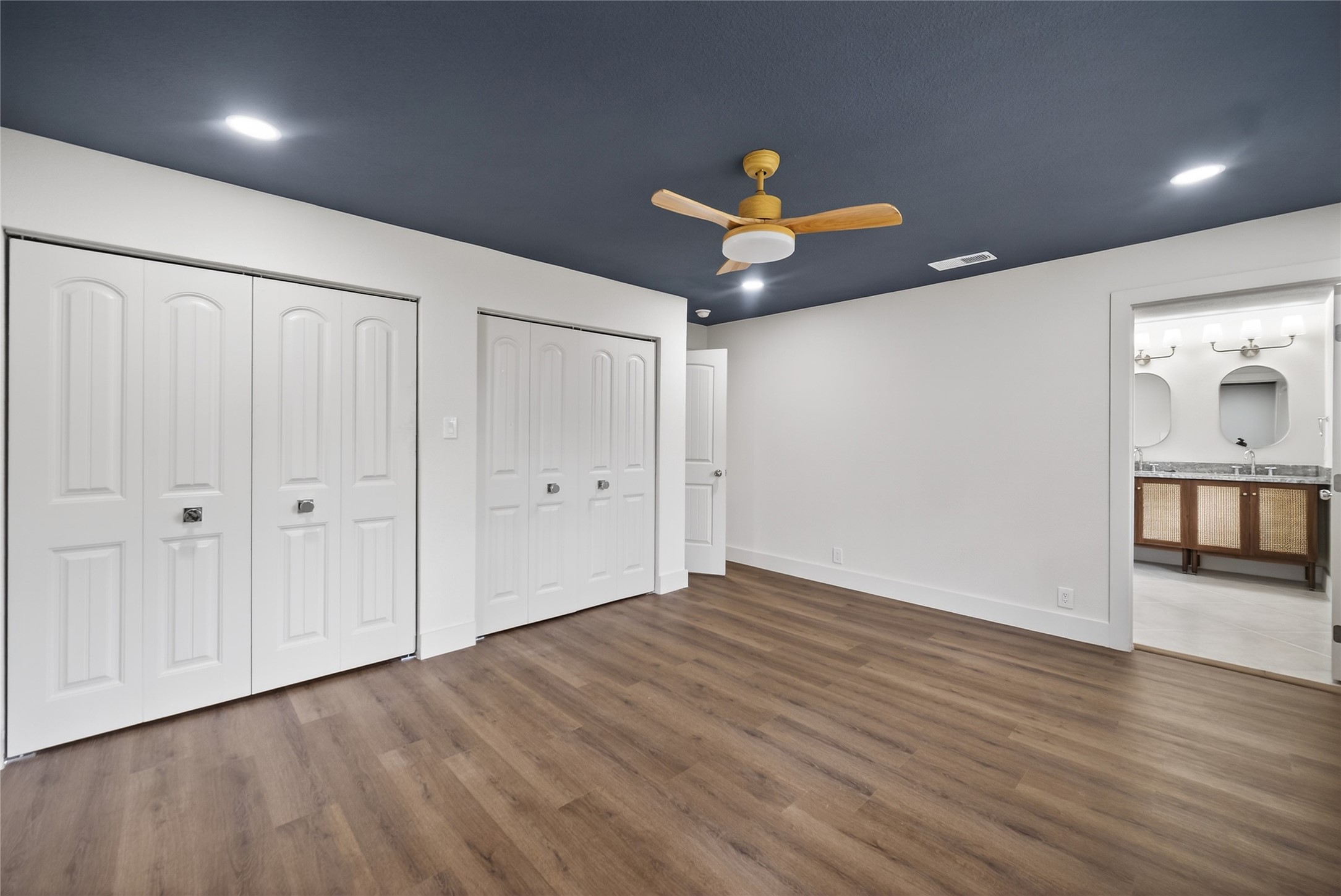 11511 Sonnet Drive Dallas TX 75229