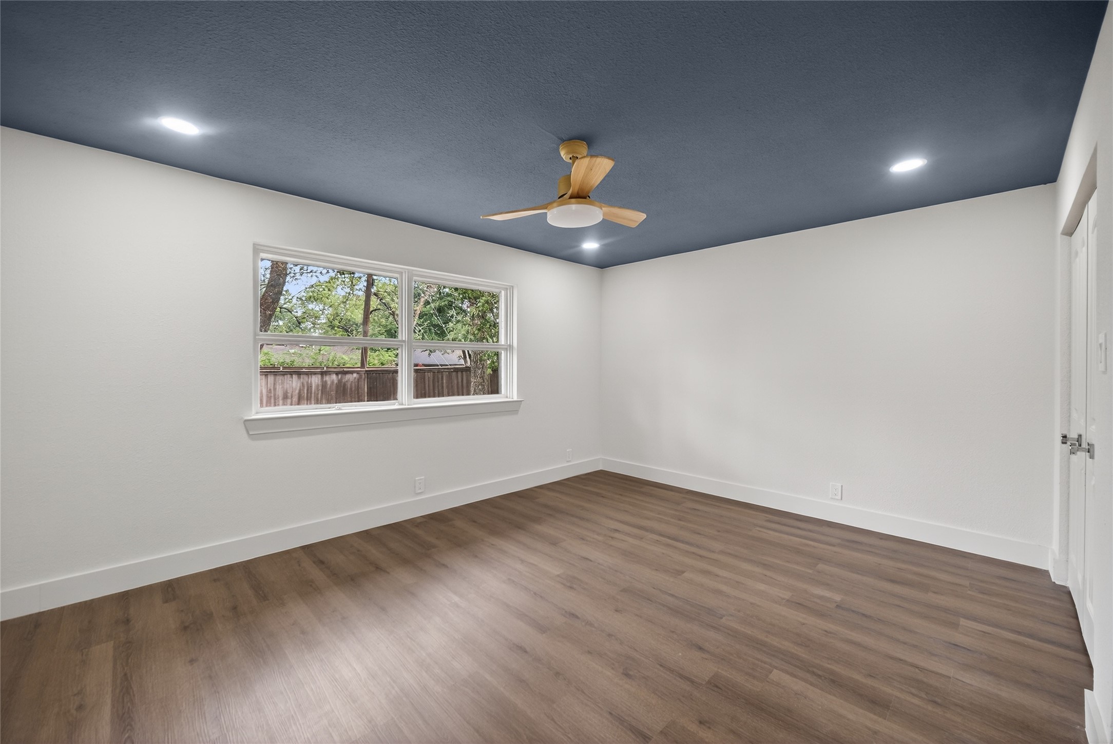 11511 Sonnet Drive Dallas TX 75229
