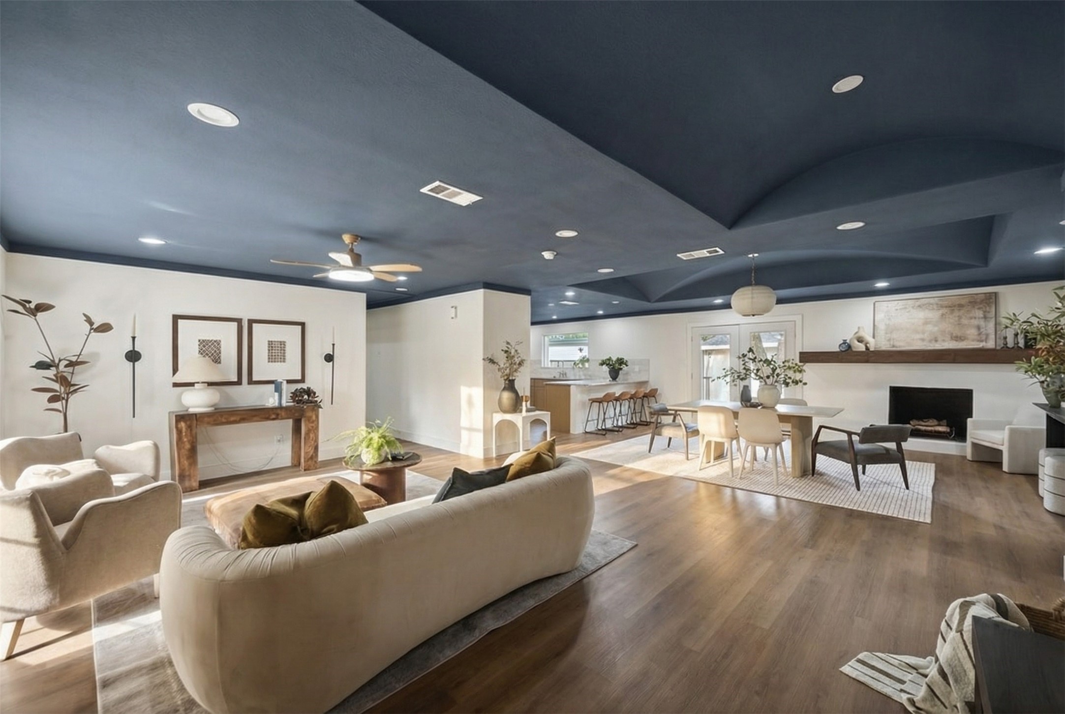 11511 Sonnet Drive Dallas TX 75229