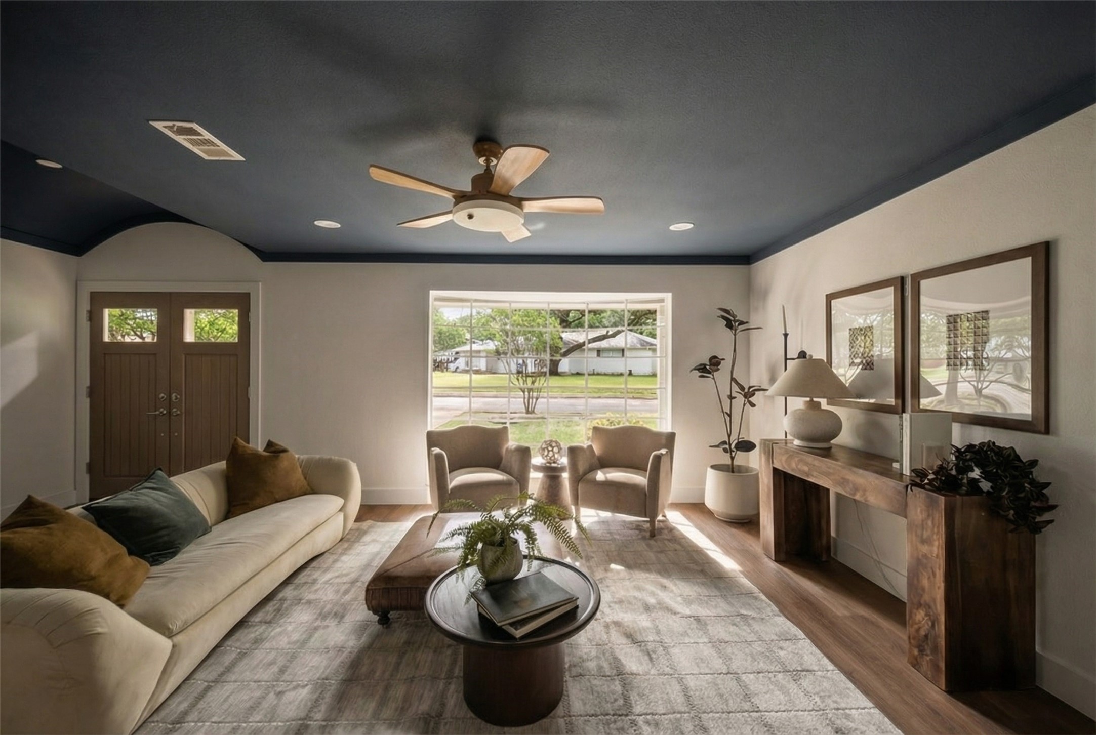 11511 Sonnet Drive Dallas TX 75229