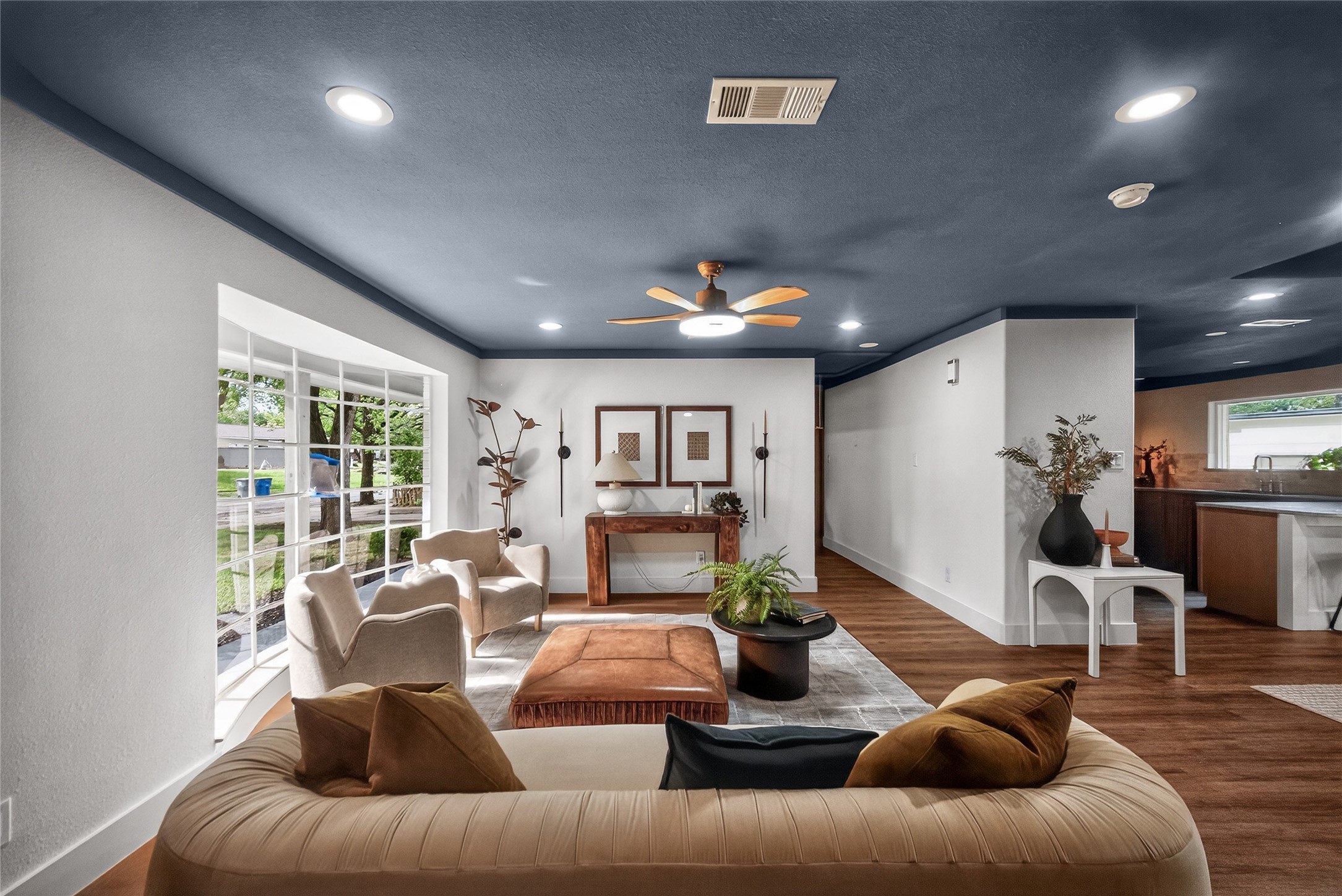 11511 Sonnet Drive Dallas TX 75229