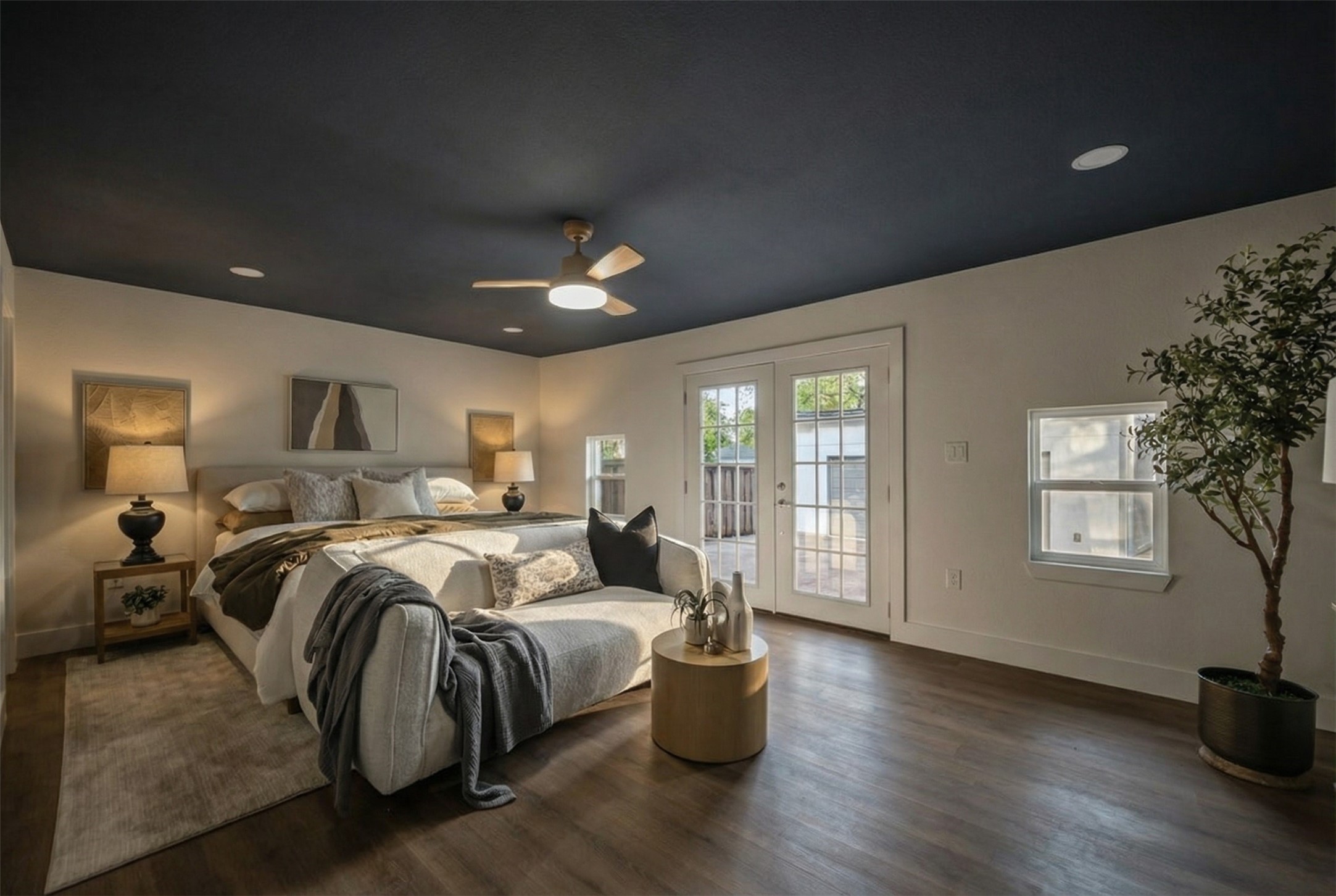 11511 Sonnet Drive Dallas TX 75229