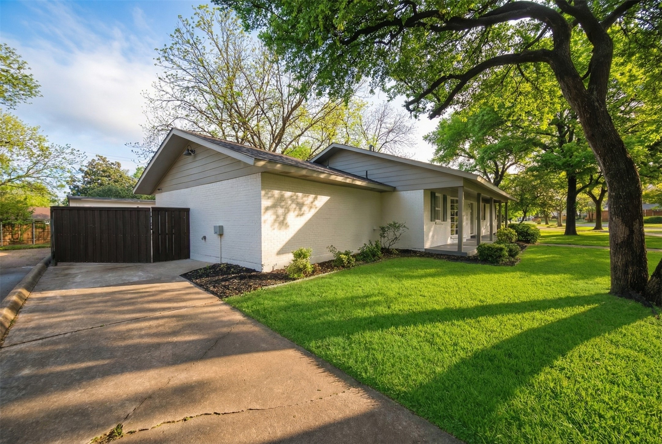 11511 Sonnet Drive Dallas TX 75229