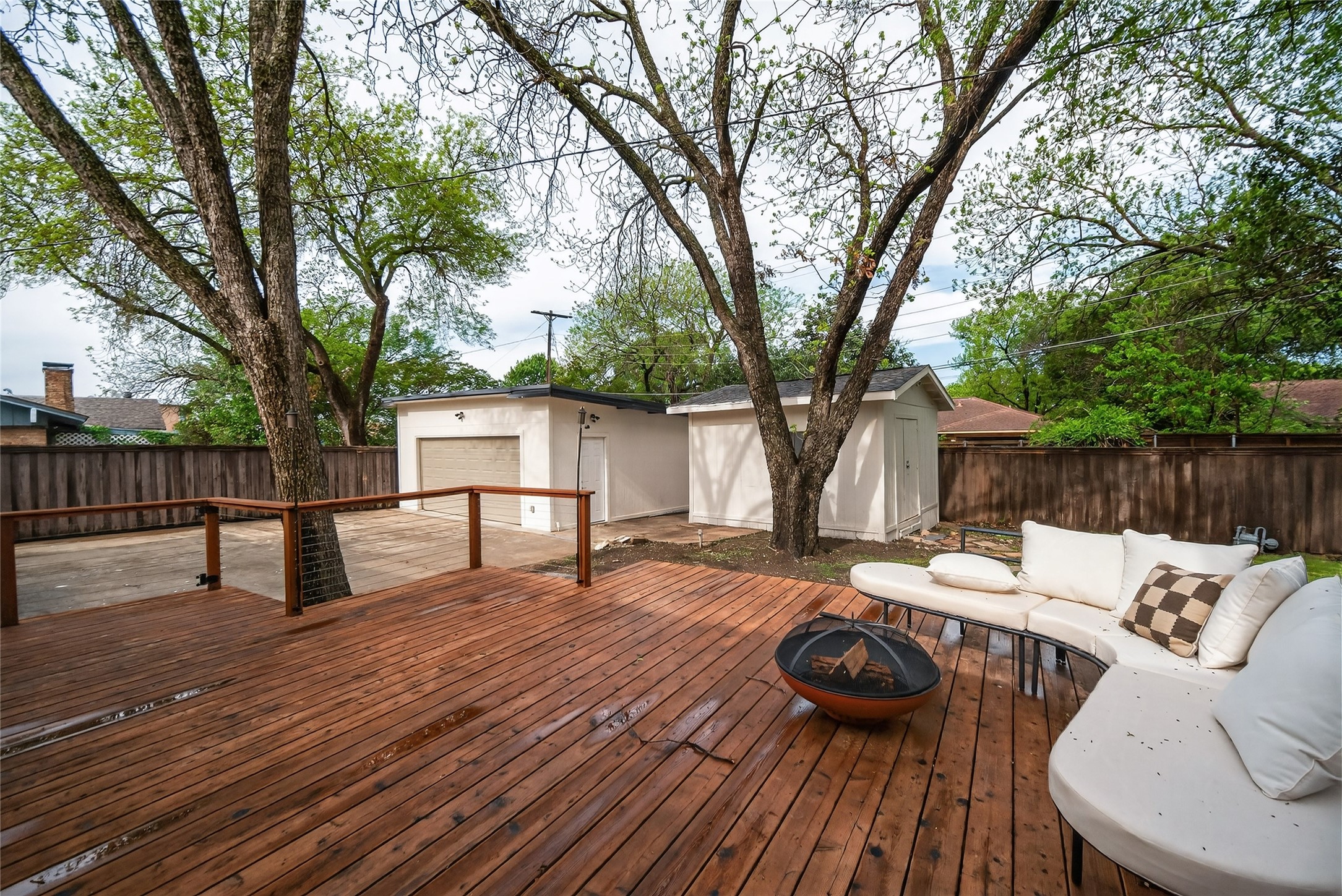 11511 Sonnet Drive Dallas TX 75229