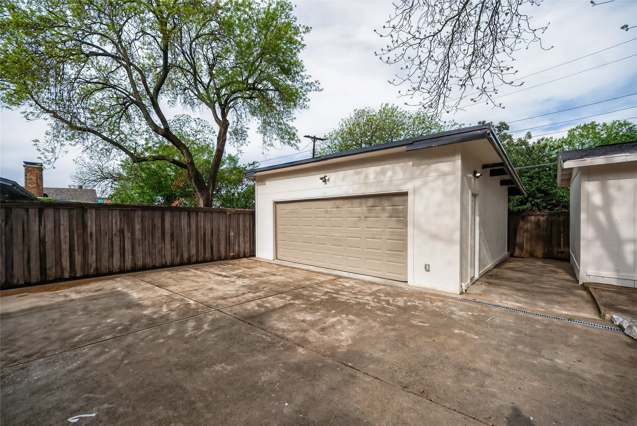 11511 Sonnet Drive Dallas TX 75229