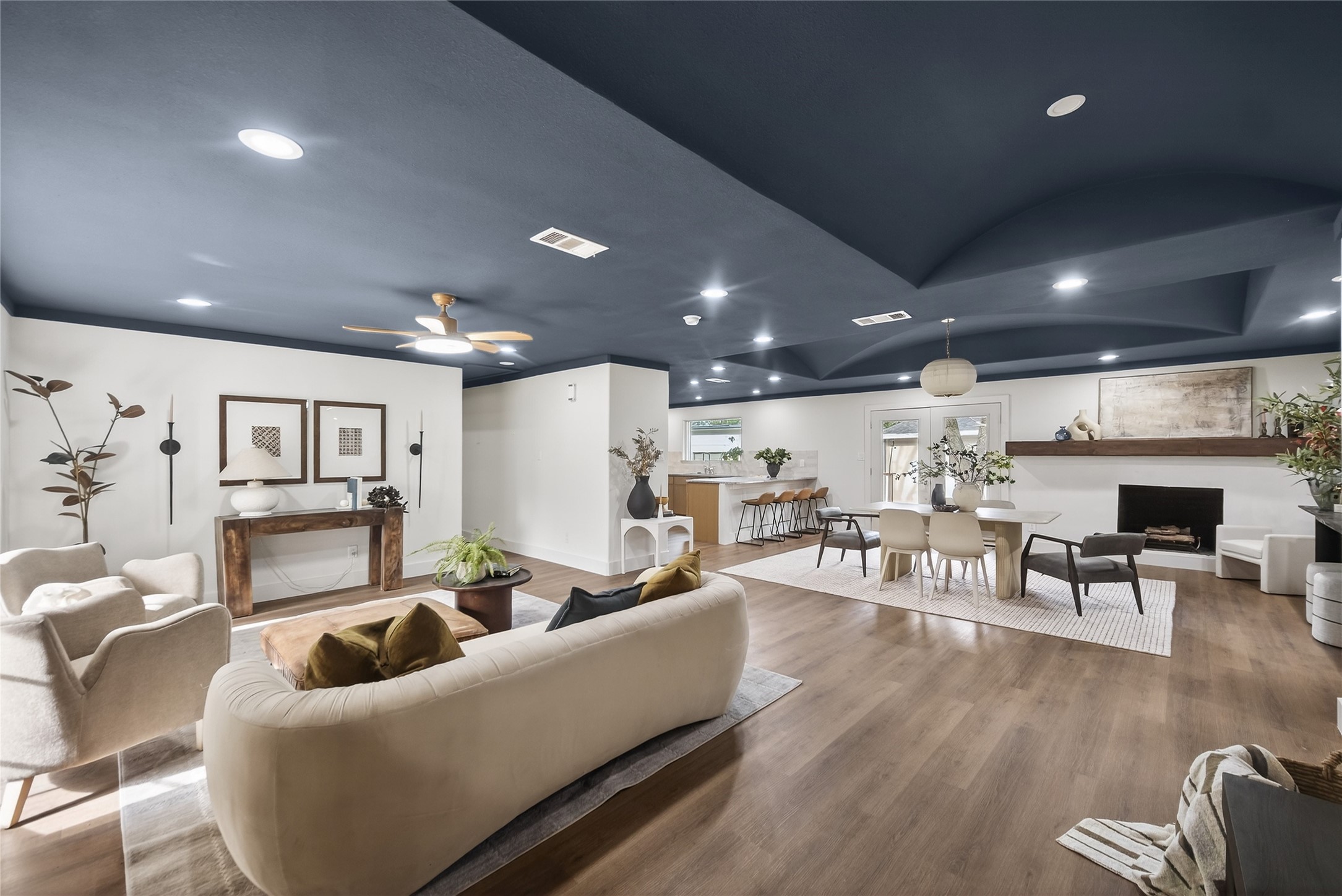 11511 Sonnet Drive Dallas TX 75229