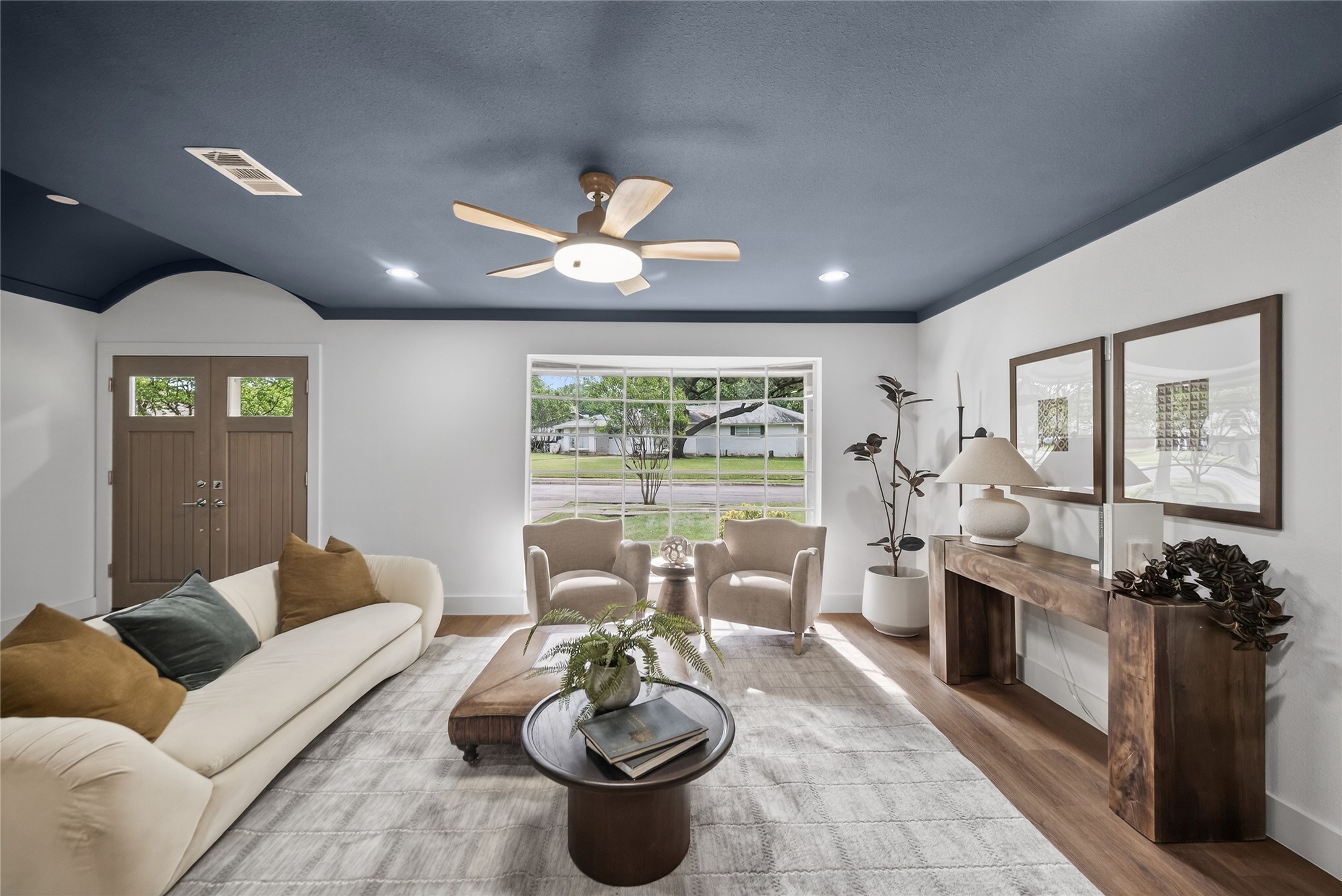 11511 Sonnet Drive Dallas TX 75229