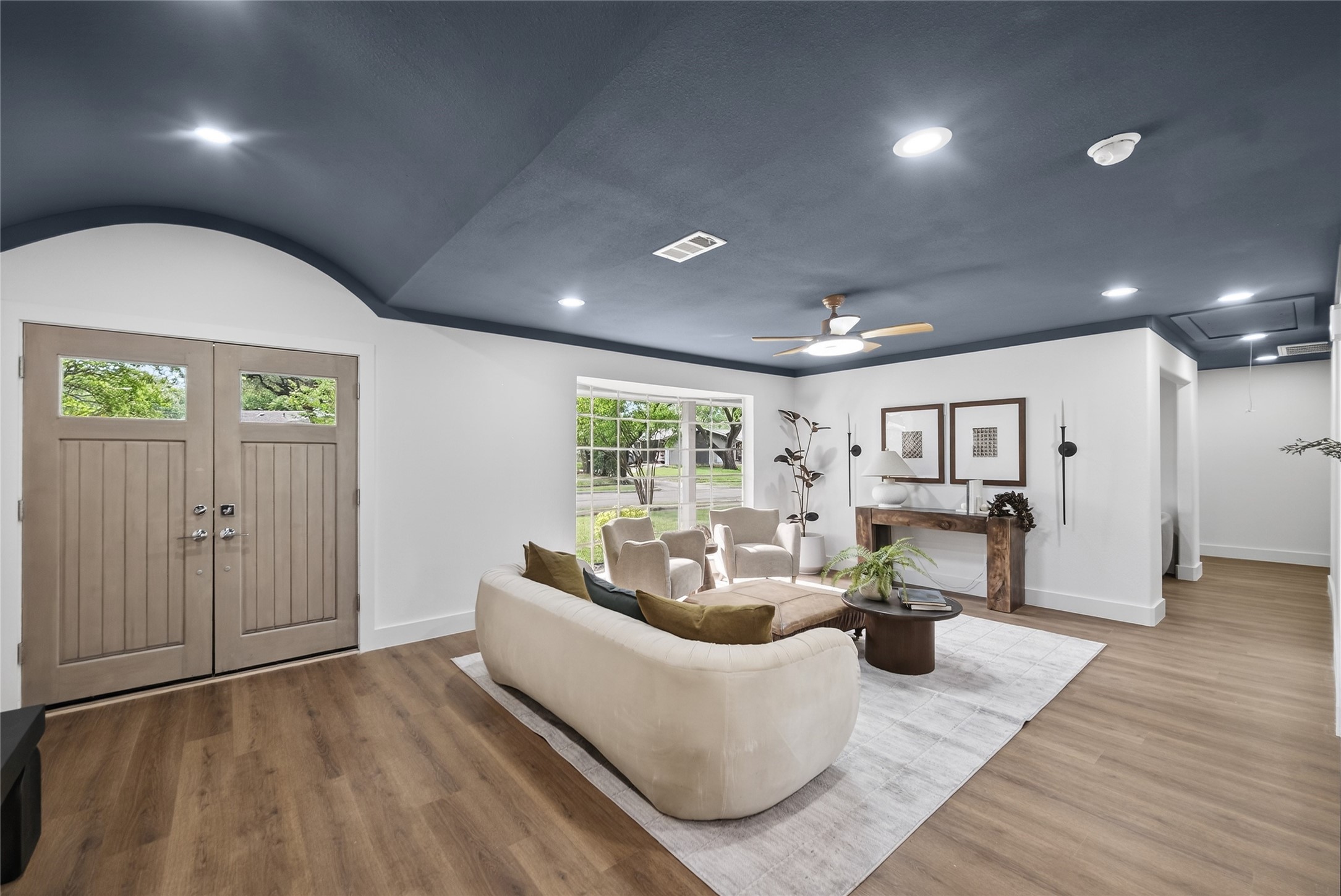 11511 Sonnet Drive Dallas TX 75229