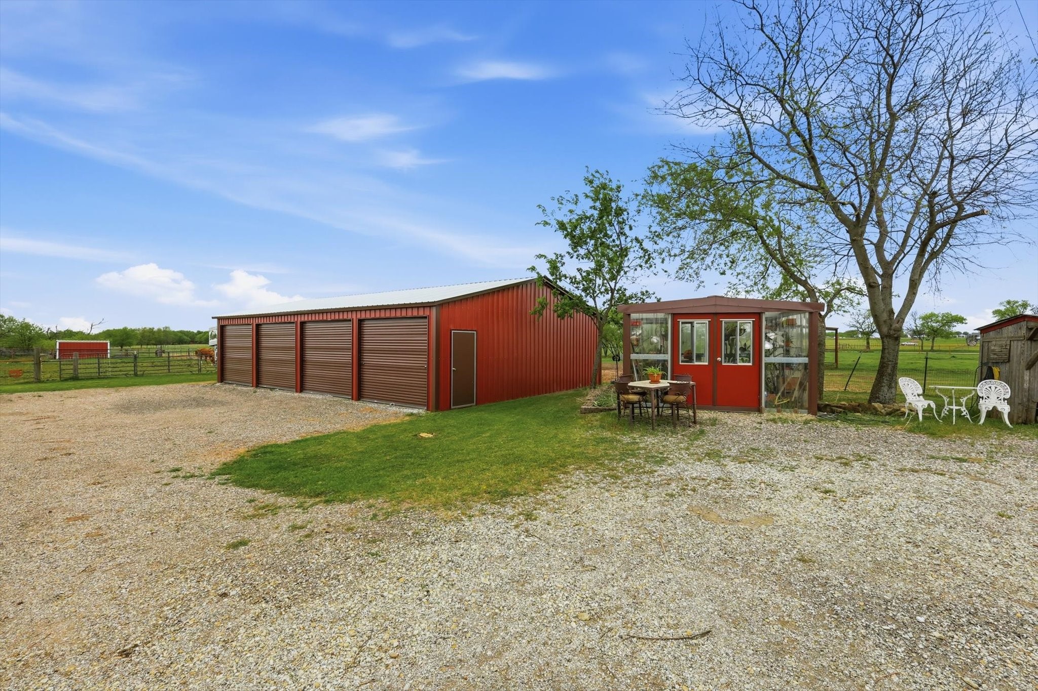 10965 Swafford Road Justin TX 76247