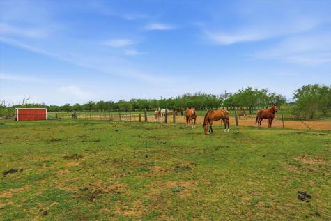 10965 Swafford Road Justin TX 76247