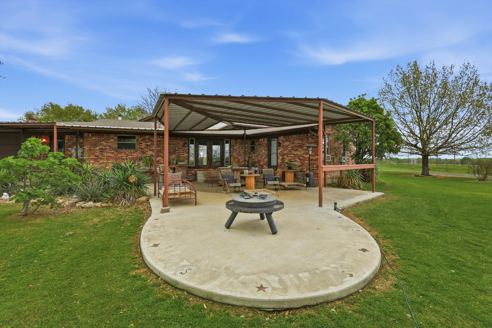 10965 Swafford Road Justin TX 76247