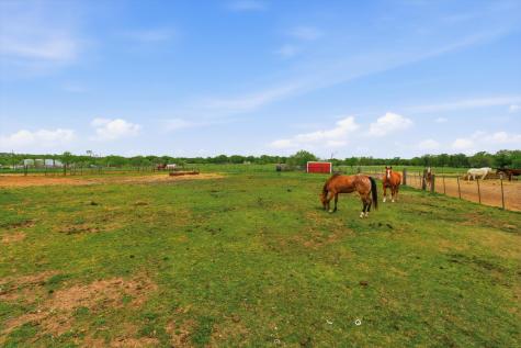 10965 Swafford Road Justin TX 76247
