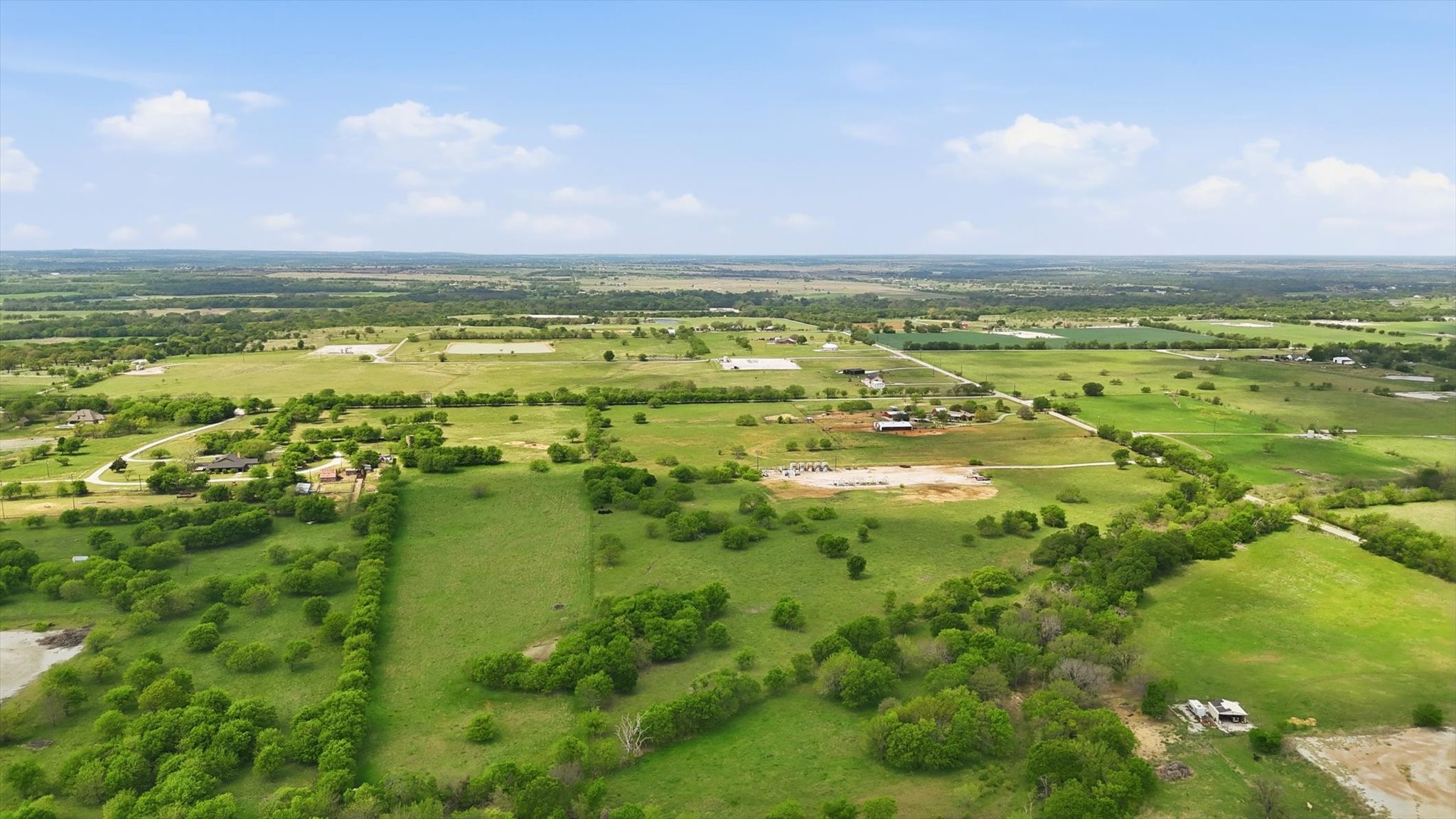 10965 Swafford Road Justin TX 76247