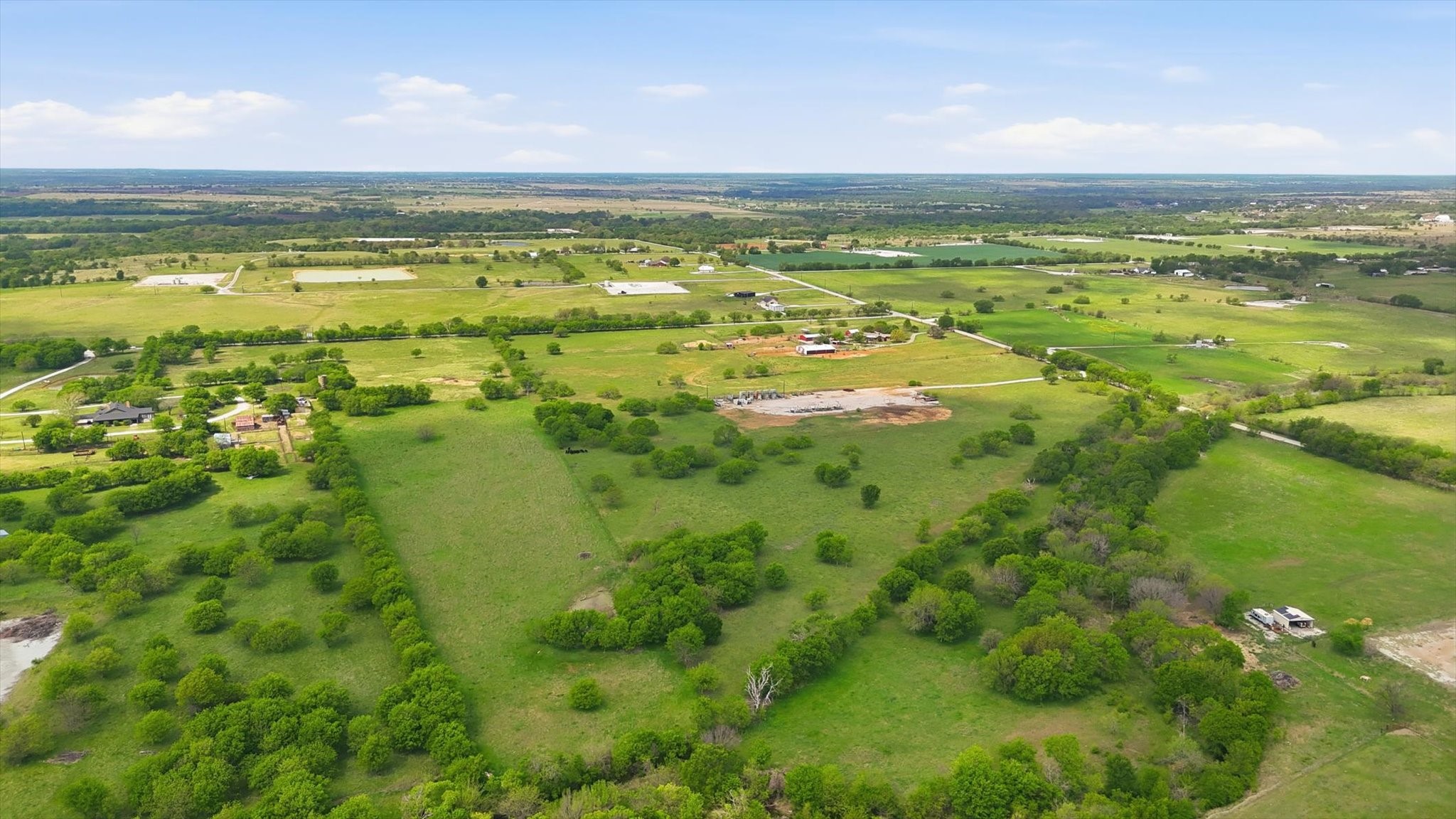 10965 Swafford Road Justin TX 76247