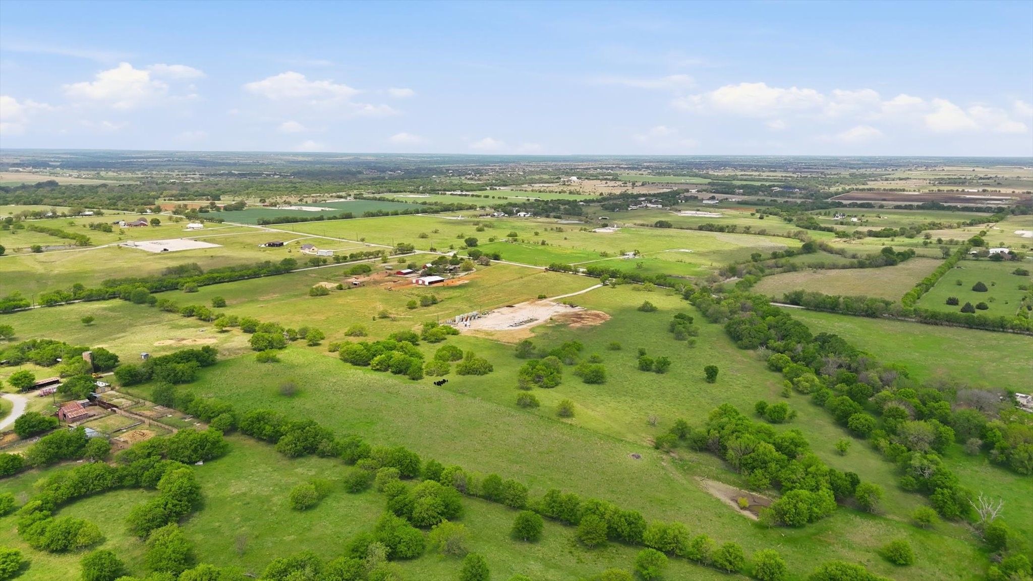 10965 Swafford Road Justin TX 76247