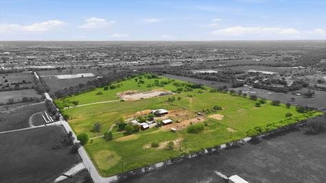 10965 Swafford Road Justin TX 76247